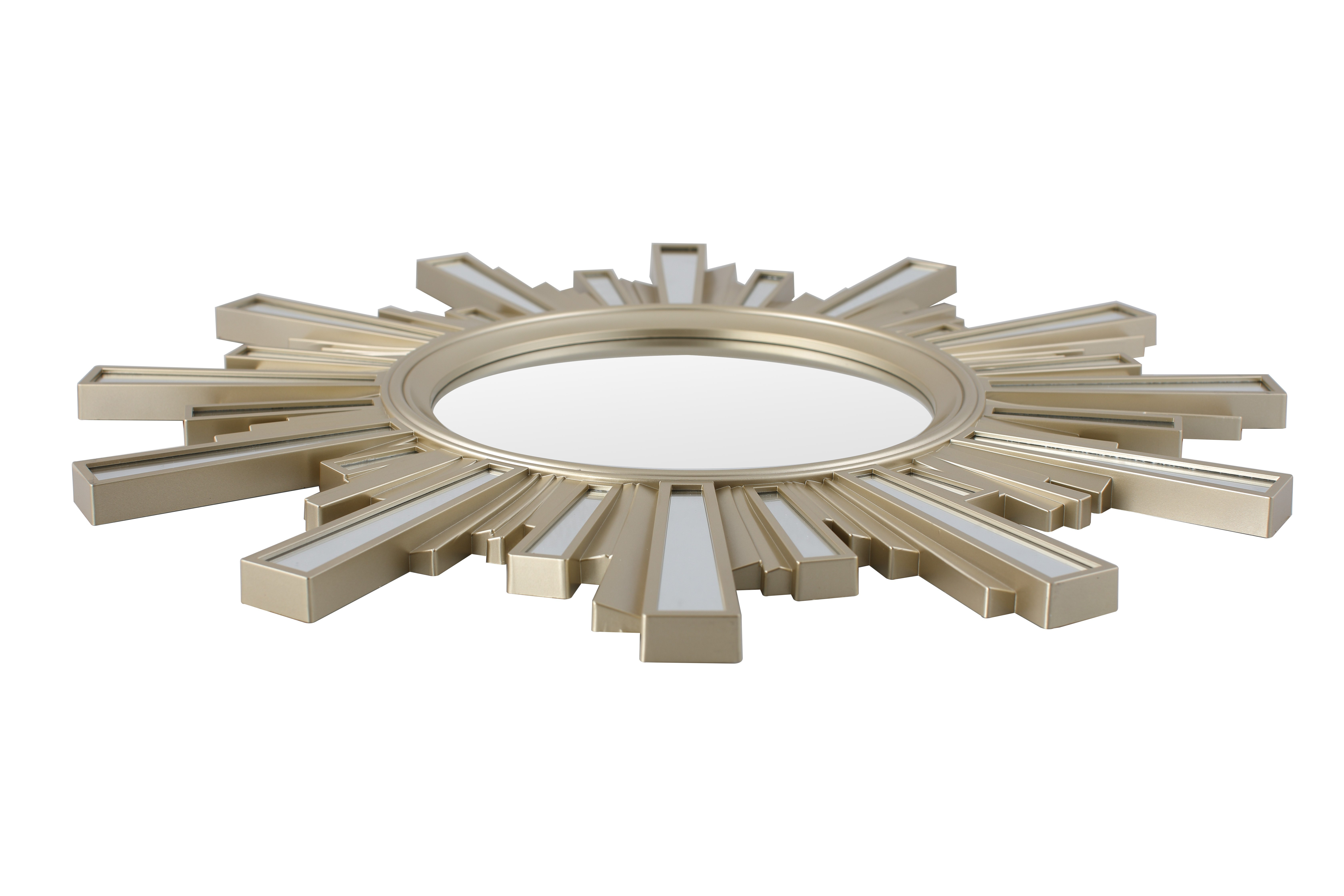 Sun Mirror-PROMO_HB_AE_B1G1_250925-image-2