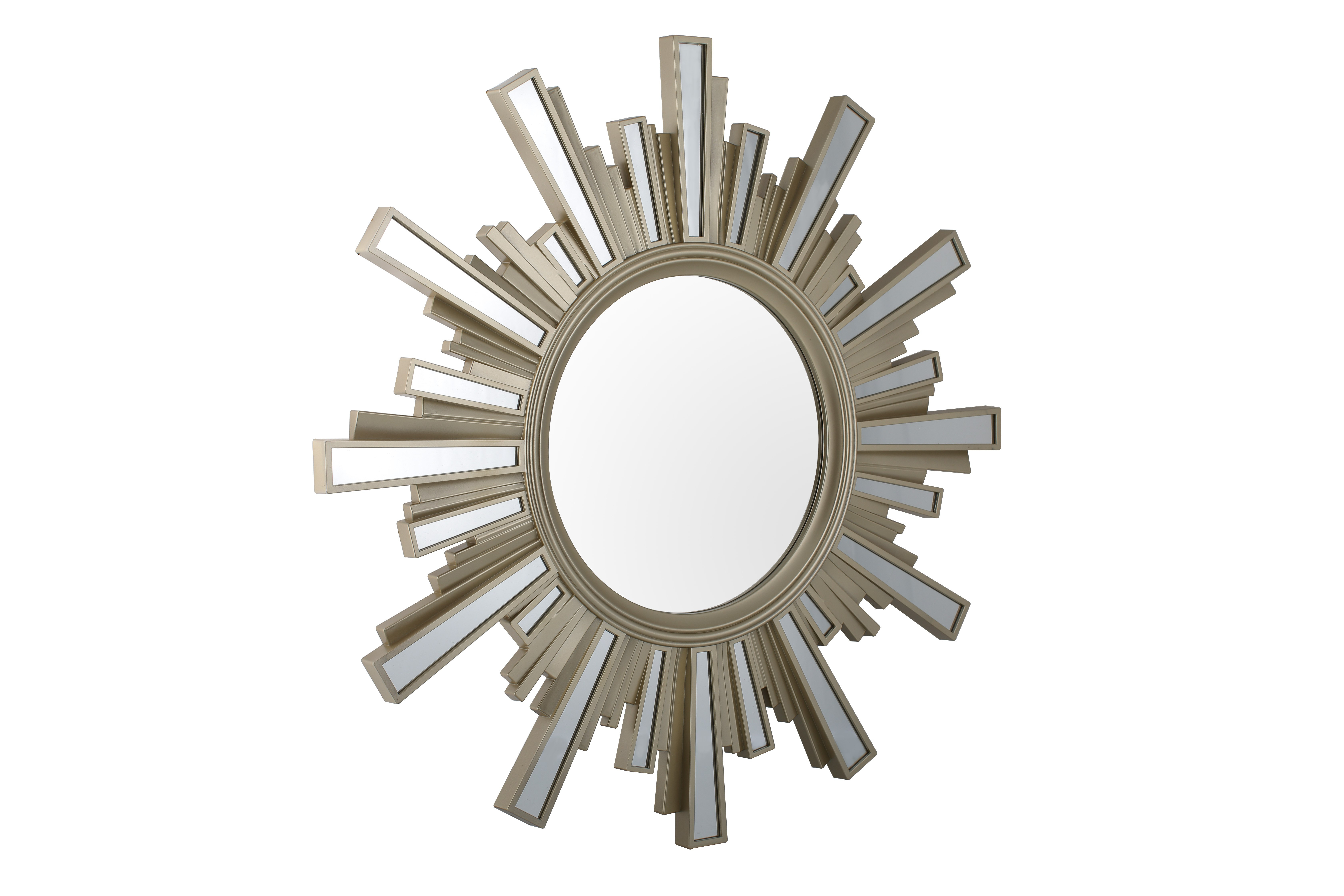 Sun Mirror-PROMO_HB_AE_B1G1_250925-image-3
