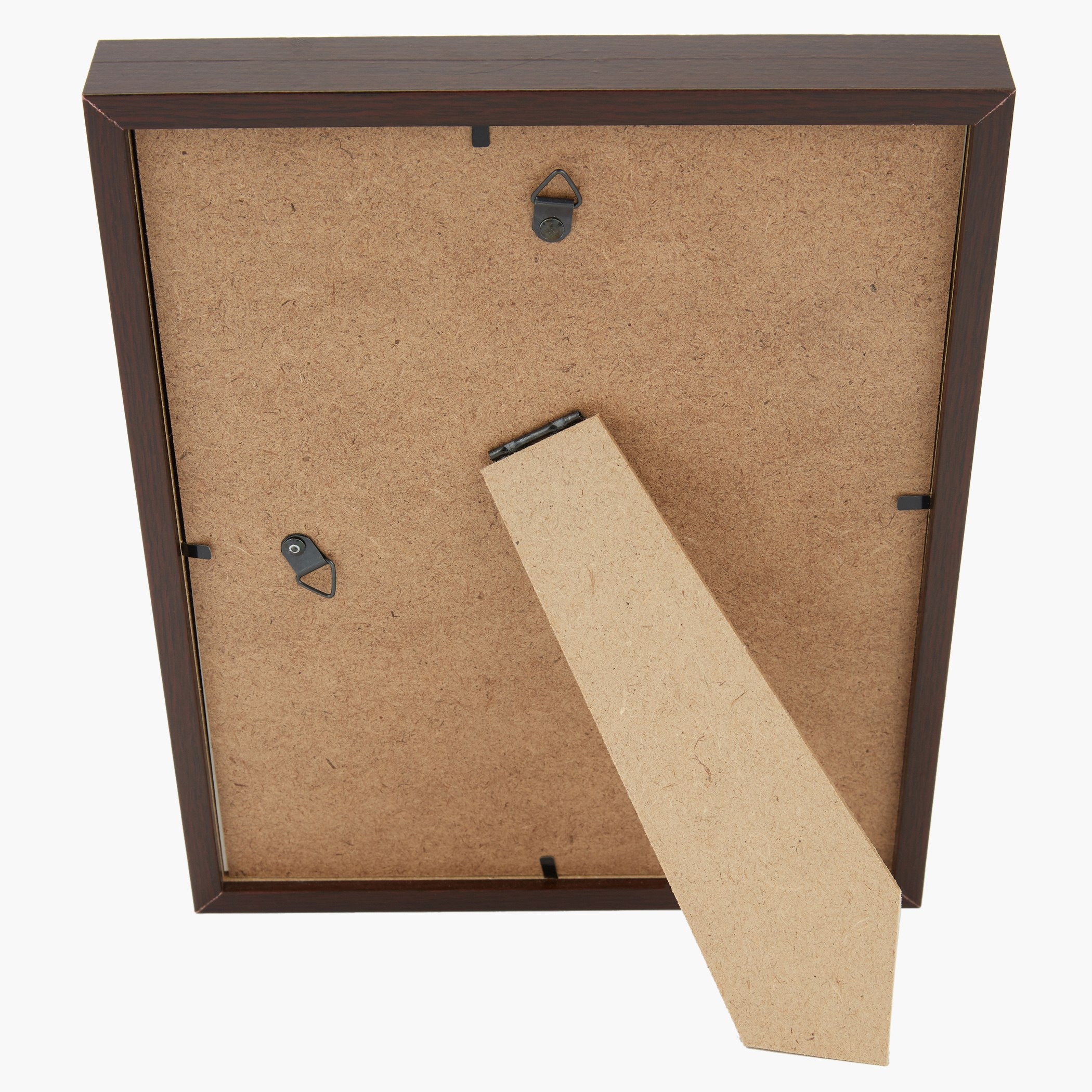 برواز صورة أودين - 6x8 بوصة-hbxkidsandyouth-walldecor-photoframes-image-3