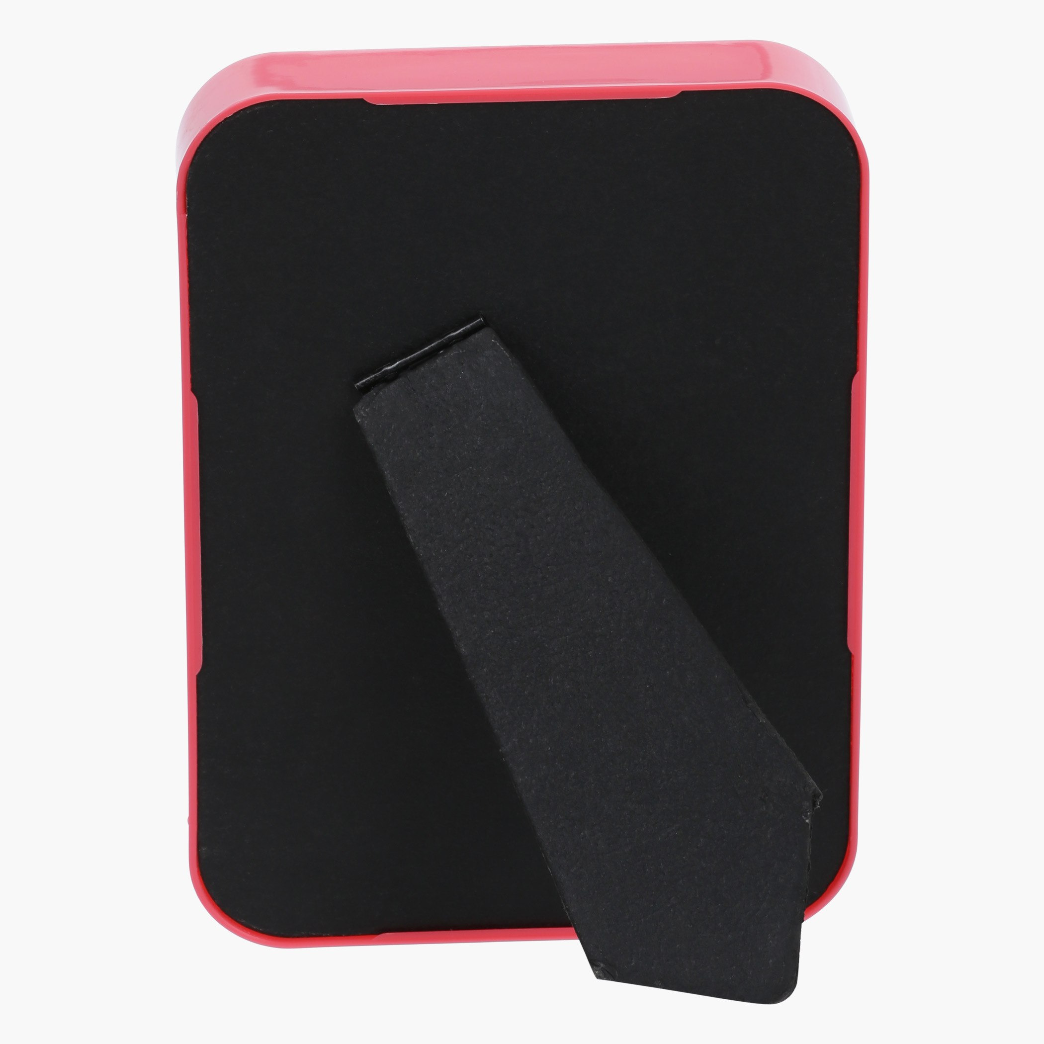 إطار صور مزين من ألدو - 4x6 بوصة-hbxkidsandyouth-walldecor-photoframes-image-2