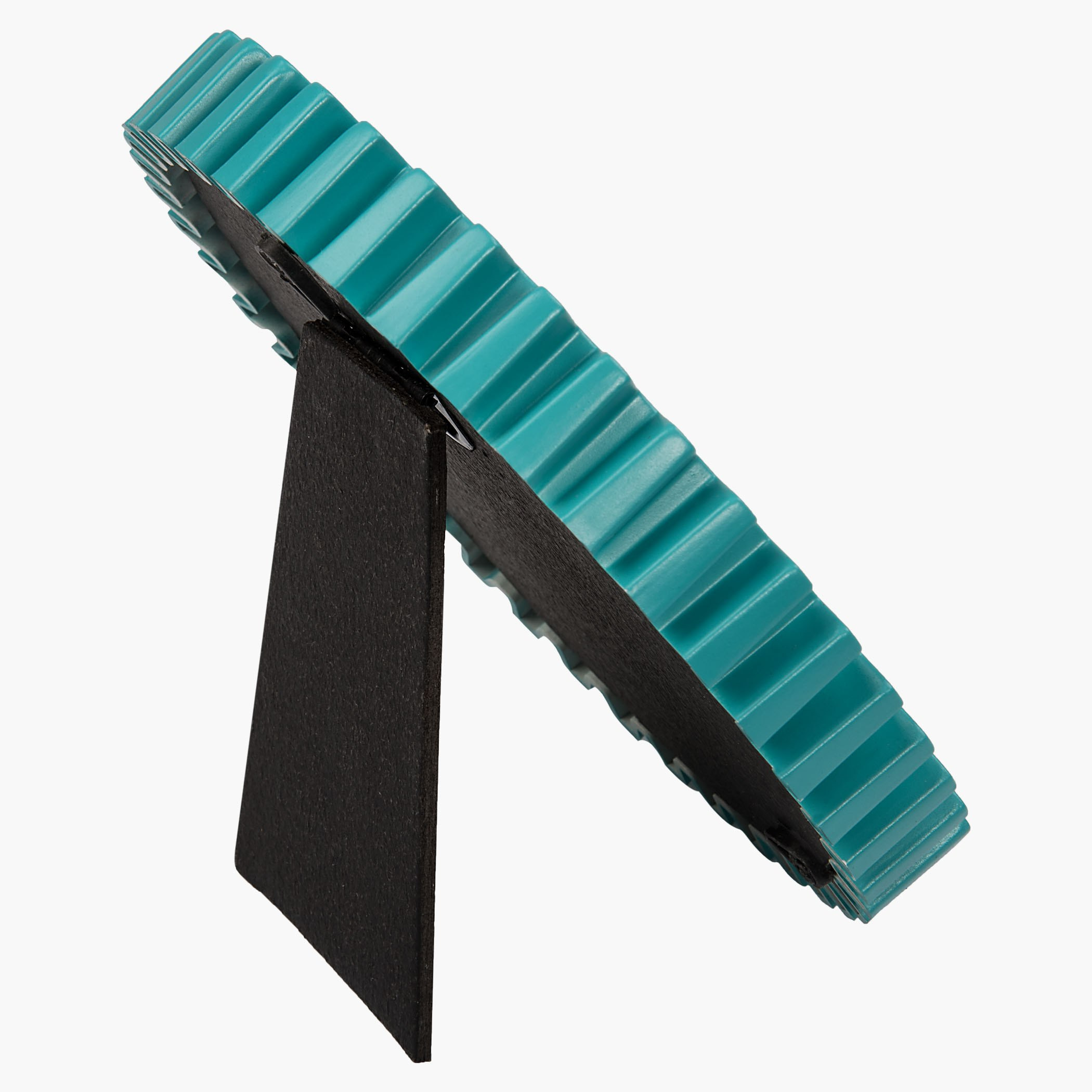 إطار صور من جير - طقم من ثلاث قطع-hbxhomeware-hbxkidsandyouth-image-3