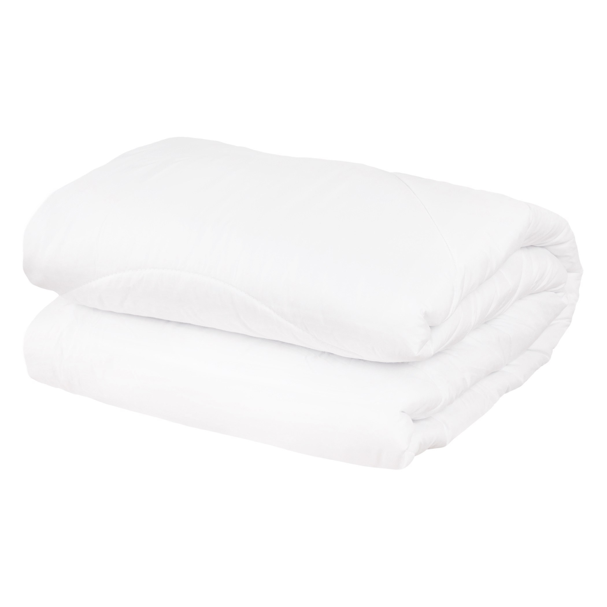 لحاف مزدوج من هيلتون - 150×220 سم-hbxdecorandfurnishings-bedding-duvetsandpillows-image-1