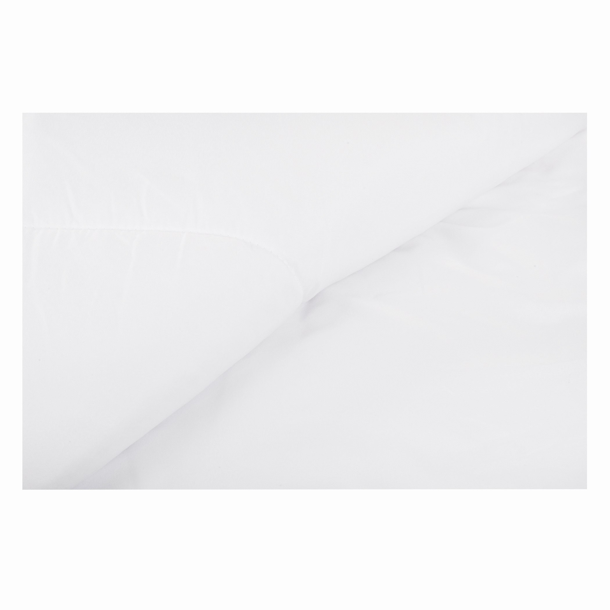 لحاف مزدوج من هيلتون - 150×220 سم-hbxdecorandfurnishings-bedding-duvetsandpillows-image-2