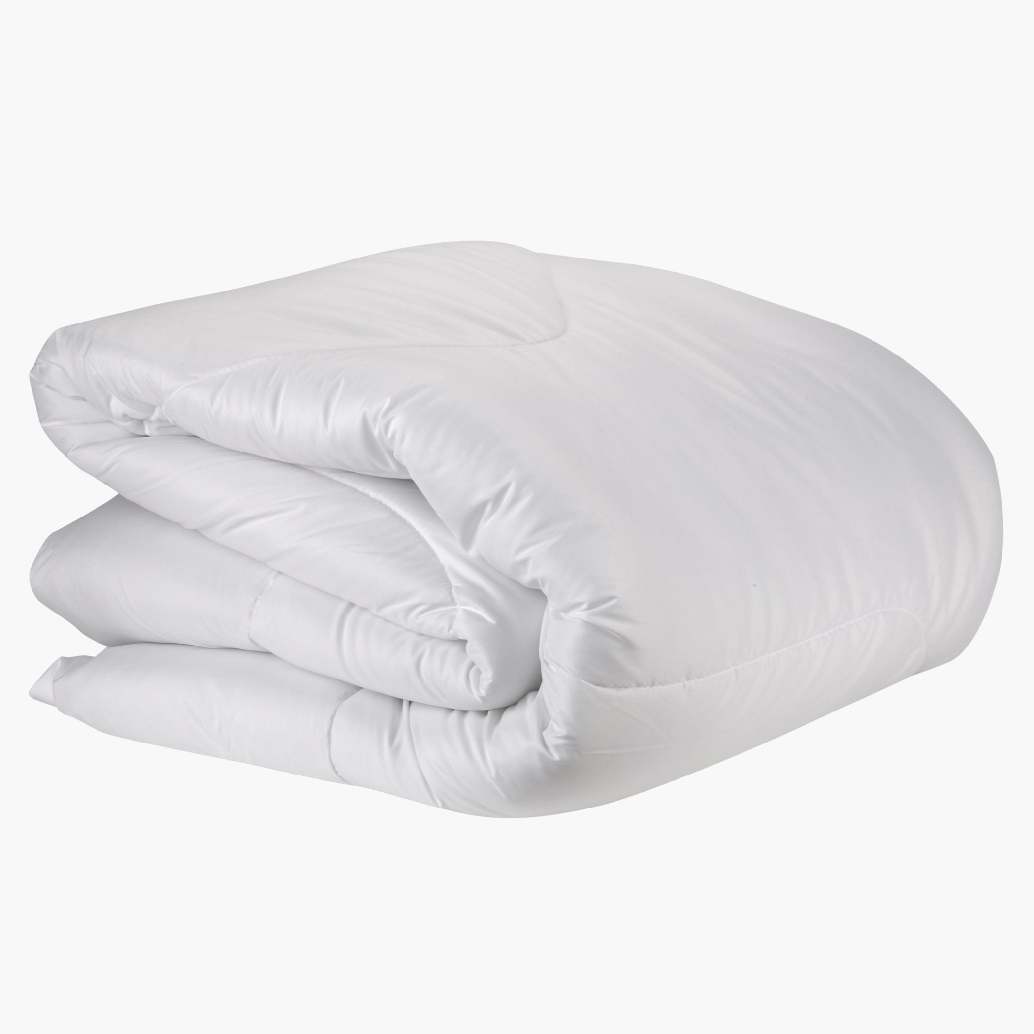 لحاف كبير هيلتون 240x220سم-hbxdecorandfurnishings-bedding-duvetsandpillows-image-1