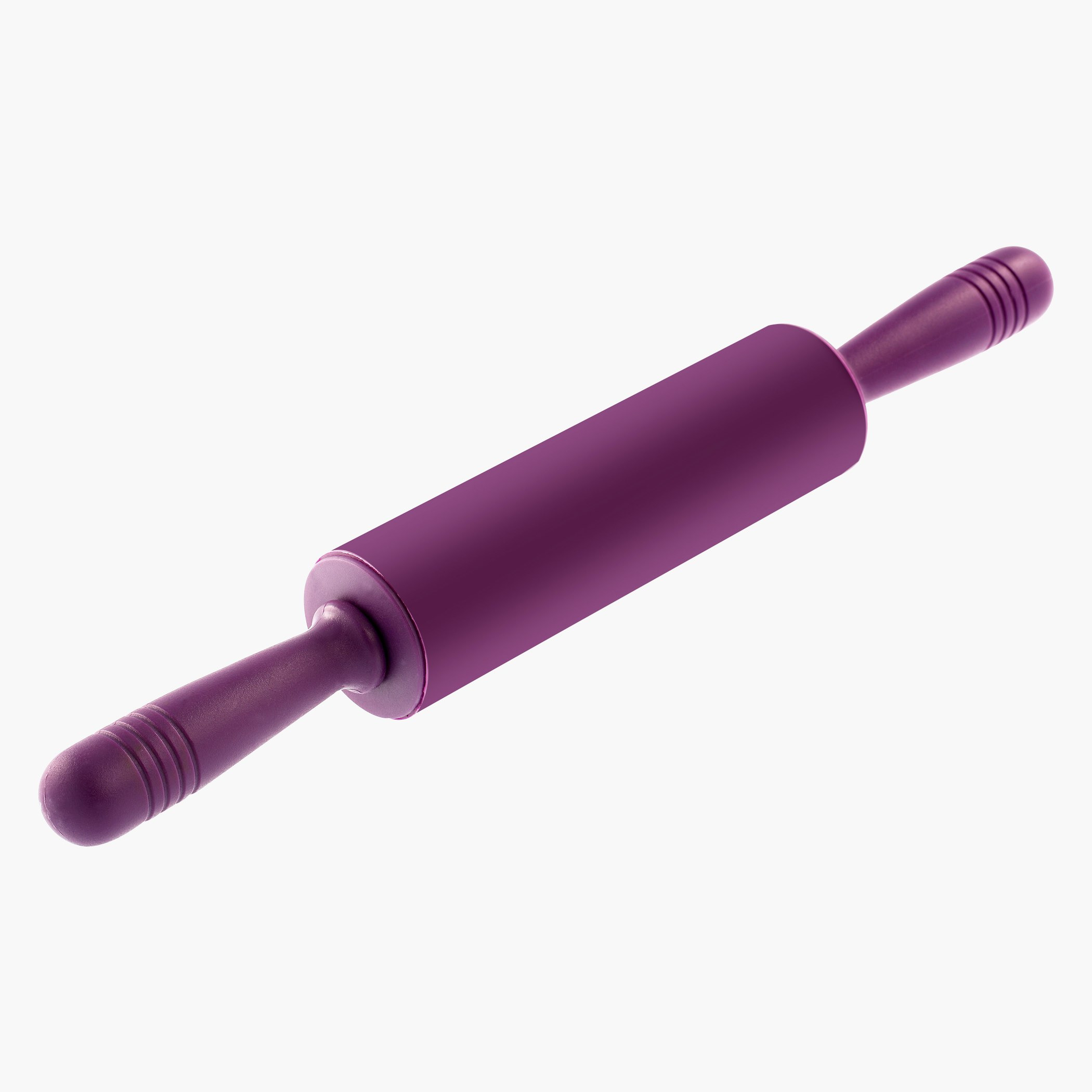 Wilto Rolling Pin-hbxhomeware-hbxkitchen-image-1