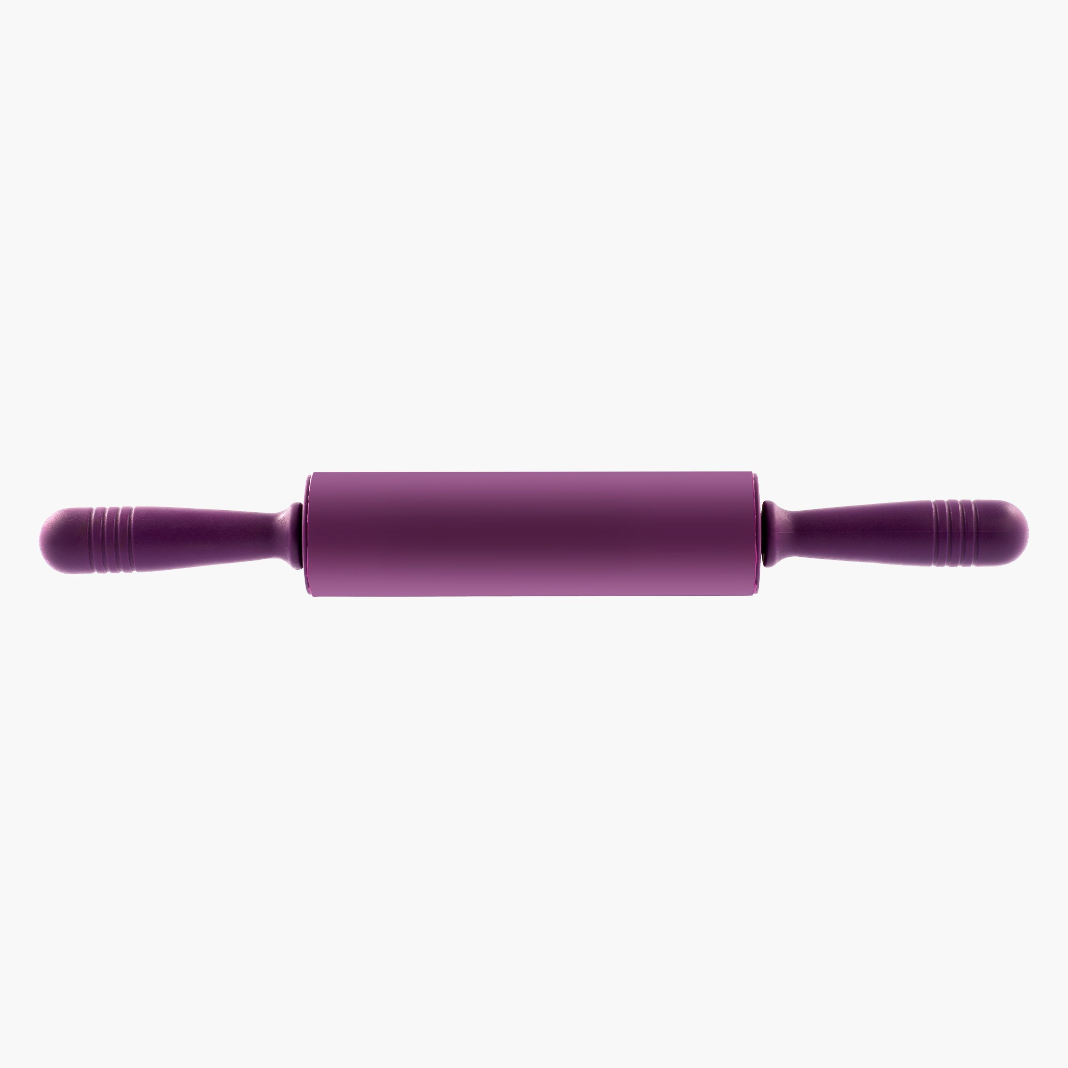 Wilto Rolling Pin-hbxhomeware-hbxkitchen-image-2