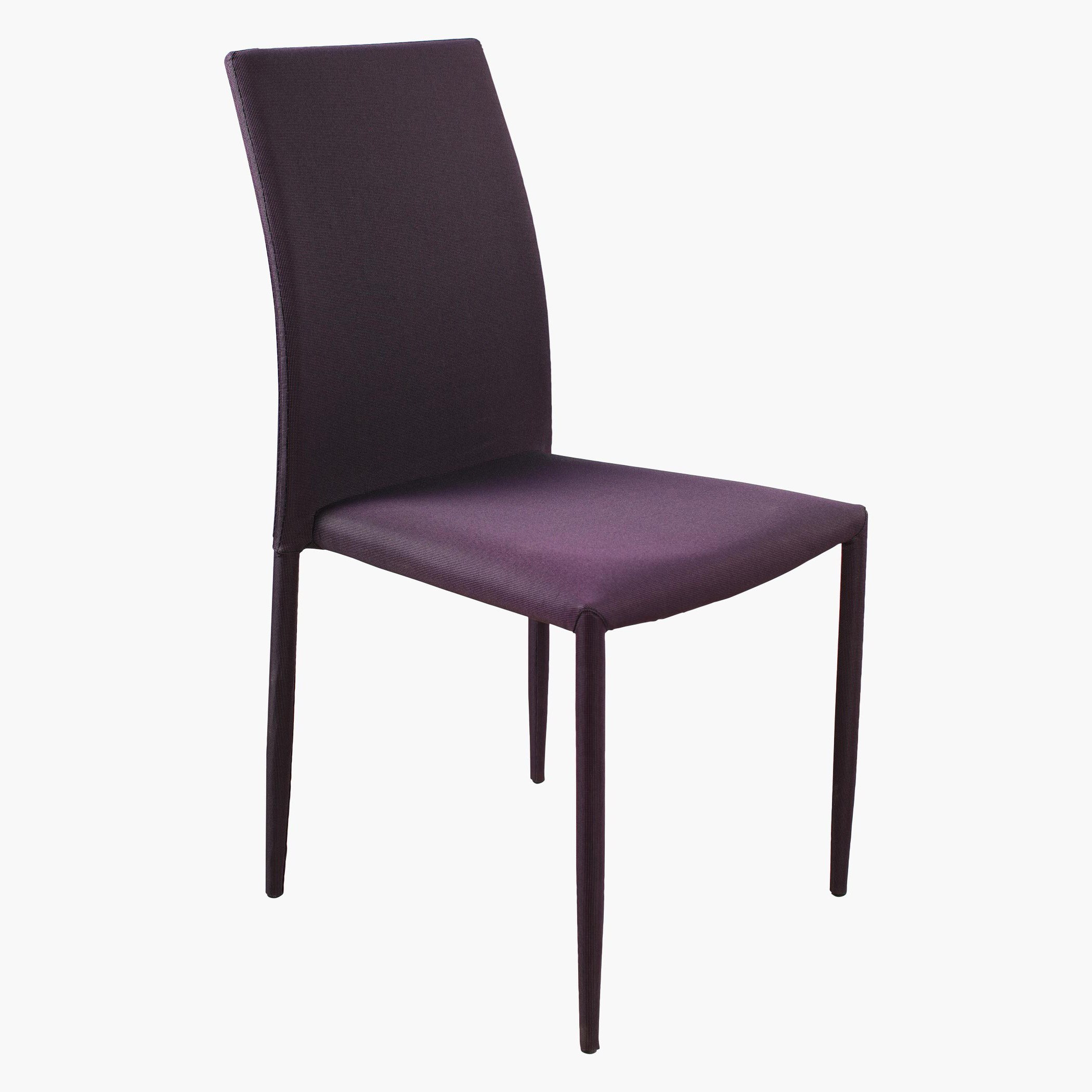 كرسي سفرة من بيانا-hbxdiningroom-diningchairs-image-2