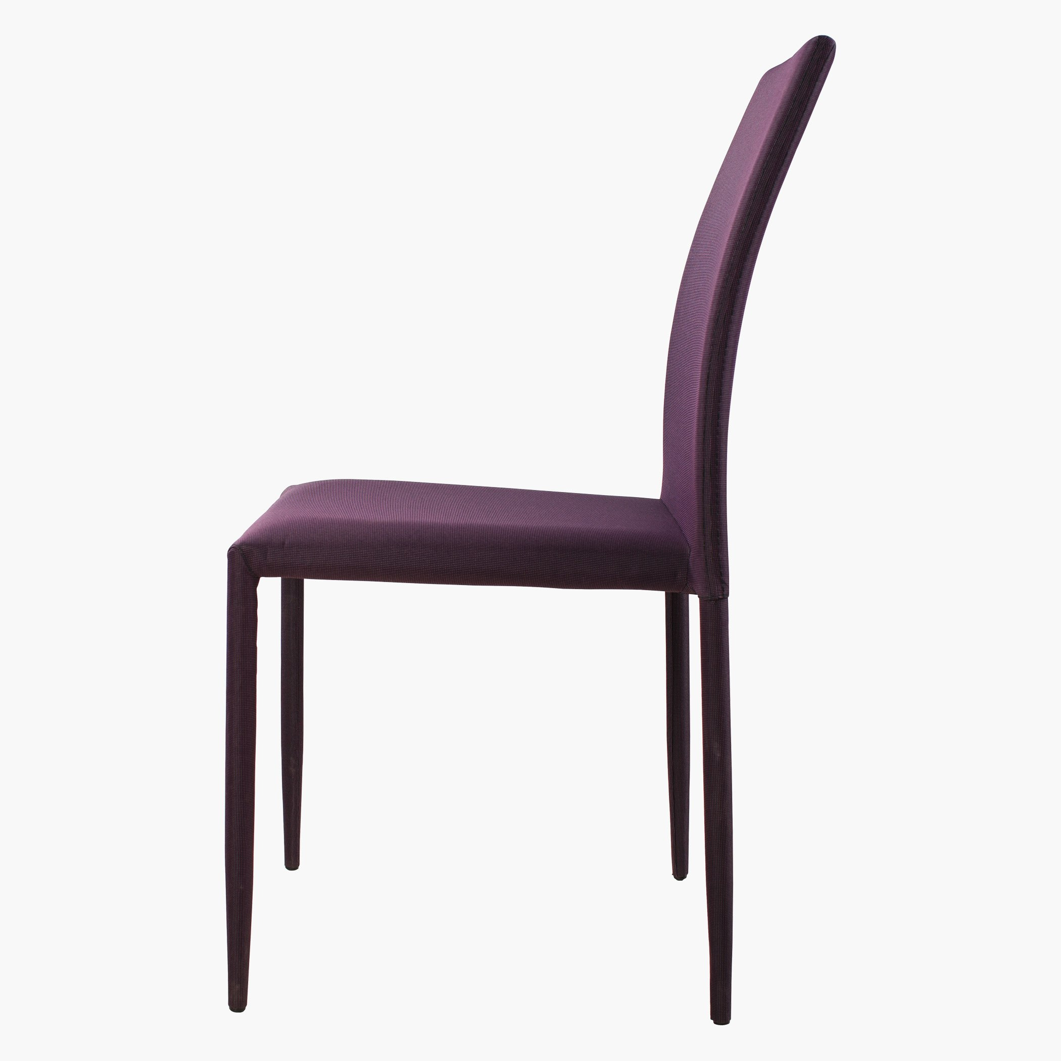 كرسي سفرة من بيانا-hbxdiningroom-diningchairs-image-3