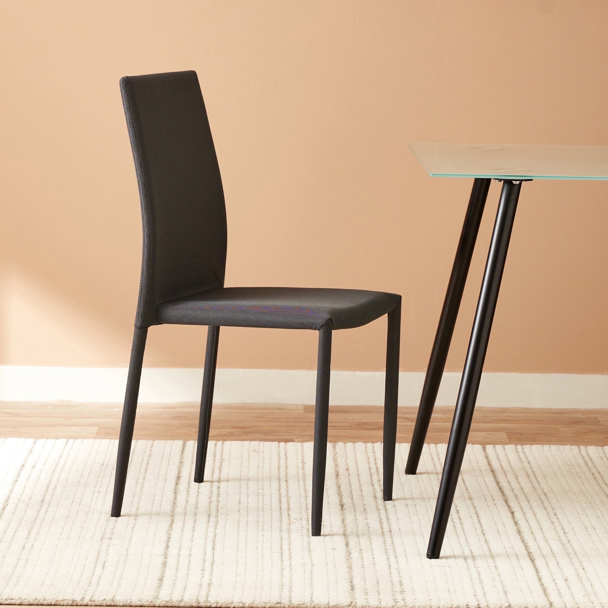كرسي سفرة من بيانا-hbxdiningroom-diningchairs-image-1
