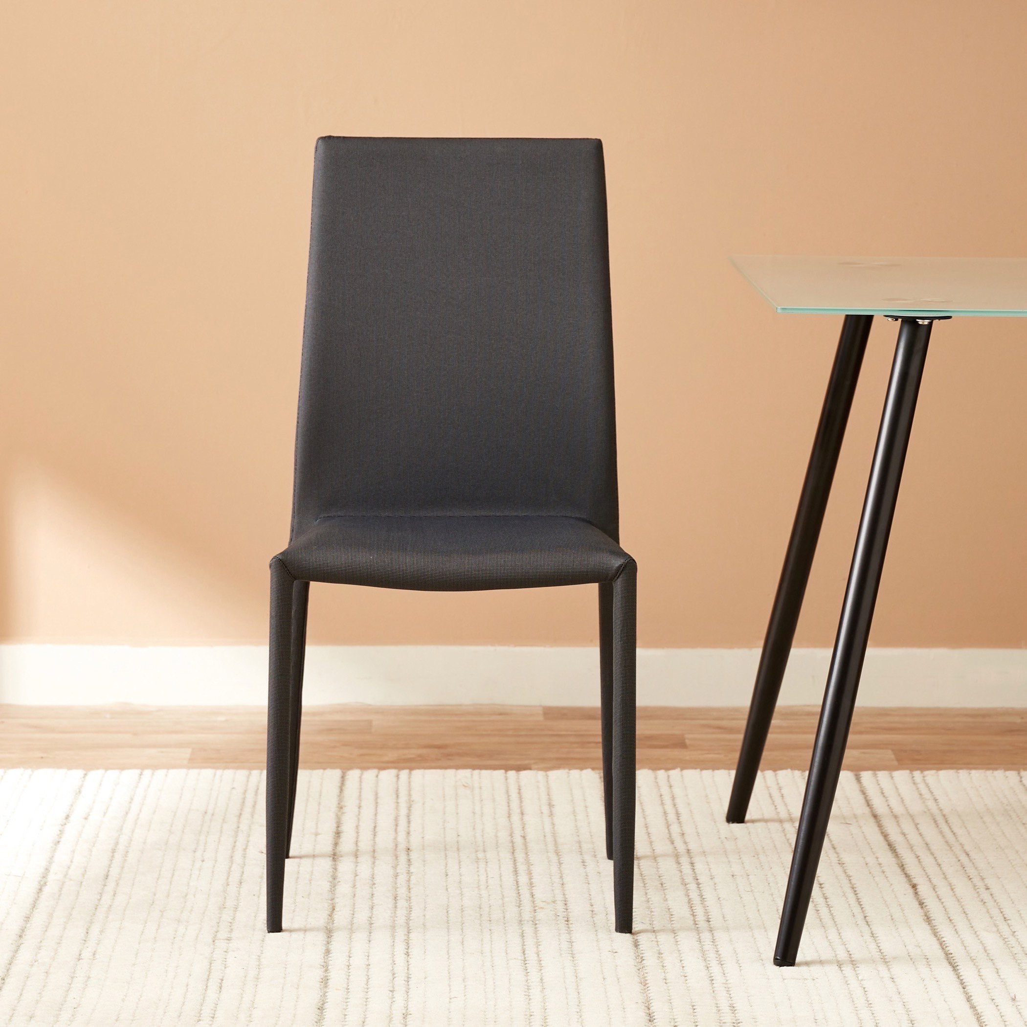 كرسي سفرة من بيانا-hbxdiningroom-diningchairs-image-2