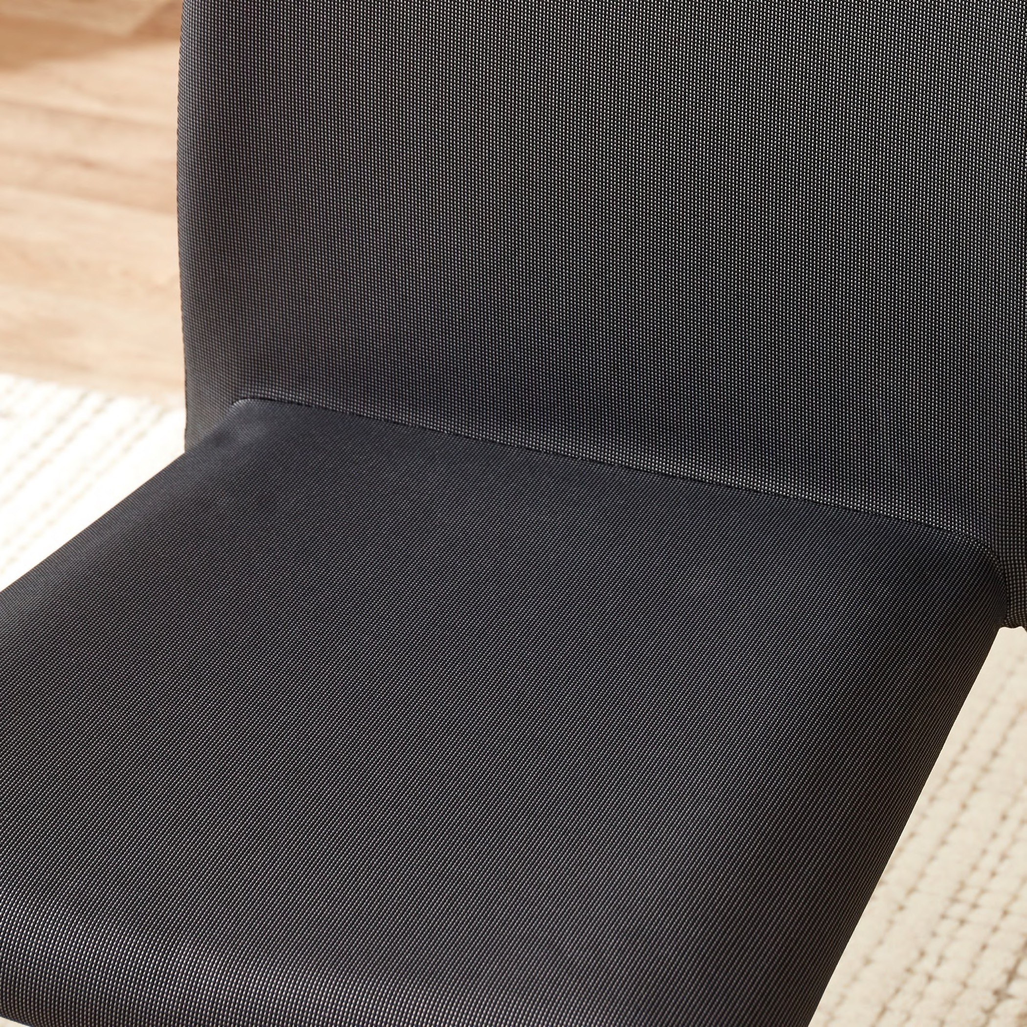 كرسي سفرة من بيانا-hbxdiningroom-diningchairs-image-3