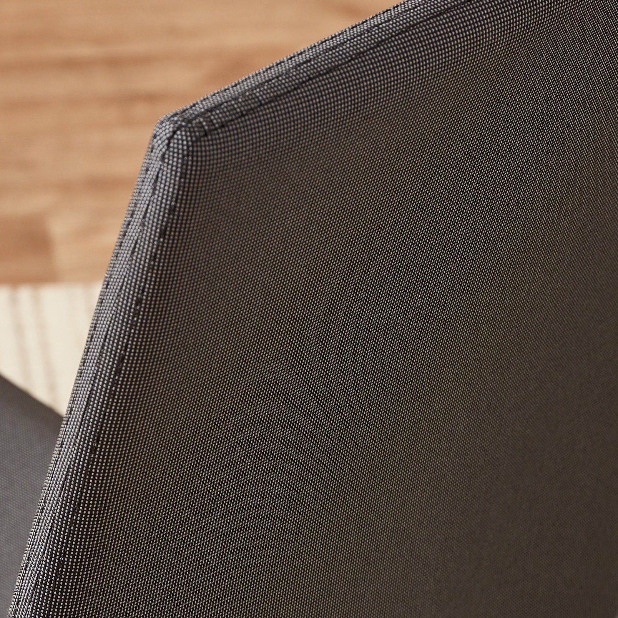 كرسي سفرة من بيانا-hbxdiningroom-diningchairs-image-4