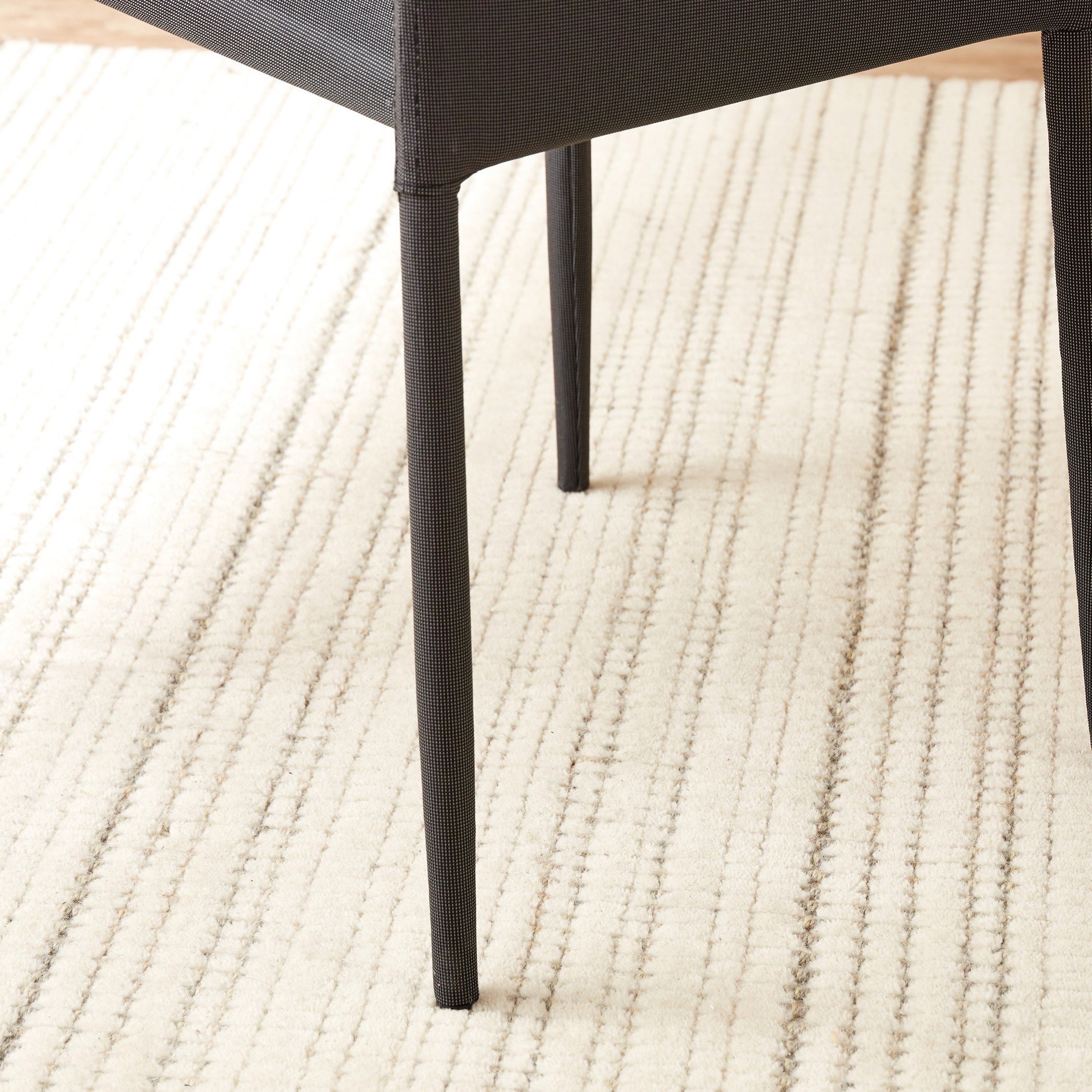كرسي سفرة من بيانا-hbxdiningroom-diningchairs-image-5