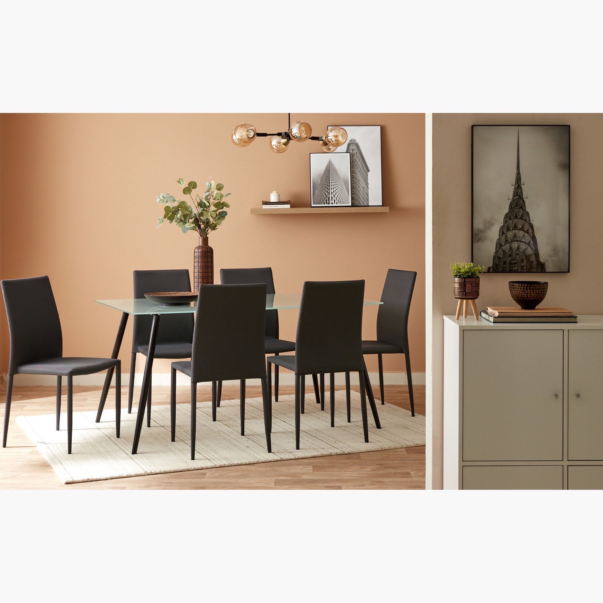 كرسي سفرة من بيانا-hbxdiningroom-diningchairs-image-6