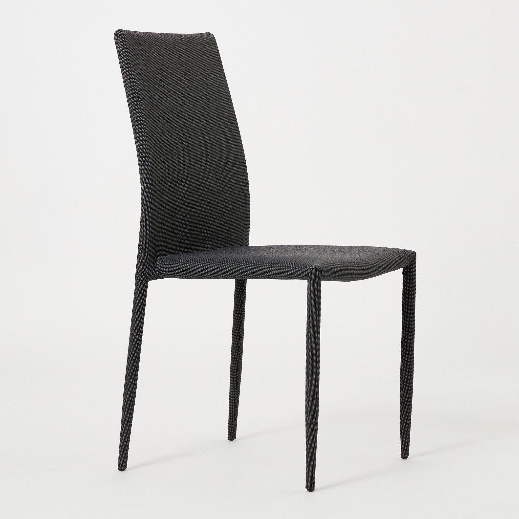 كرسي سفرة من بيانا-hbxdiningroom-diningchairs-image-7