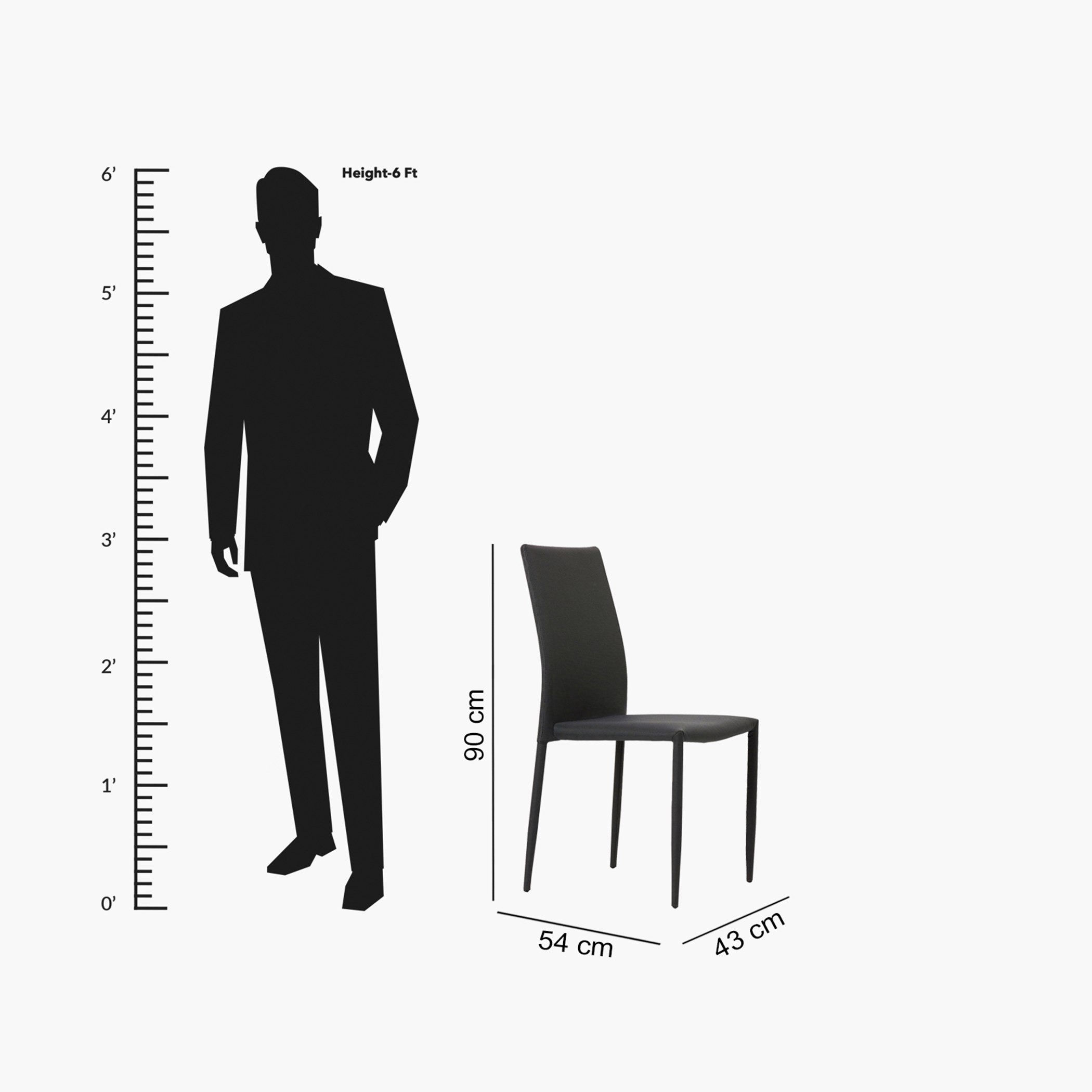 كرسي سفرة من بيانا-hbxdiningroom-diningchairs-image-8
