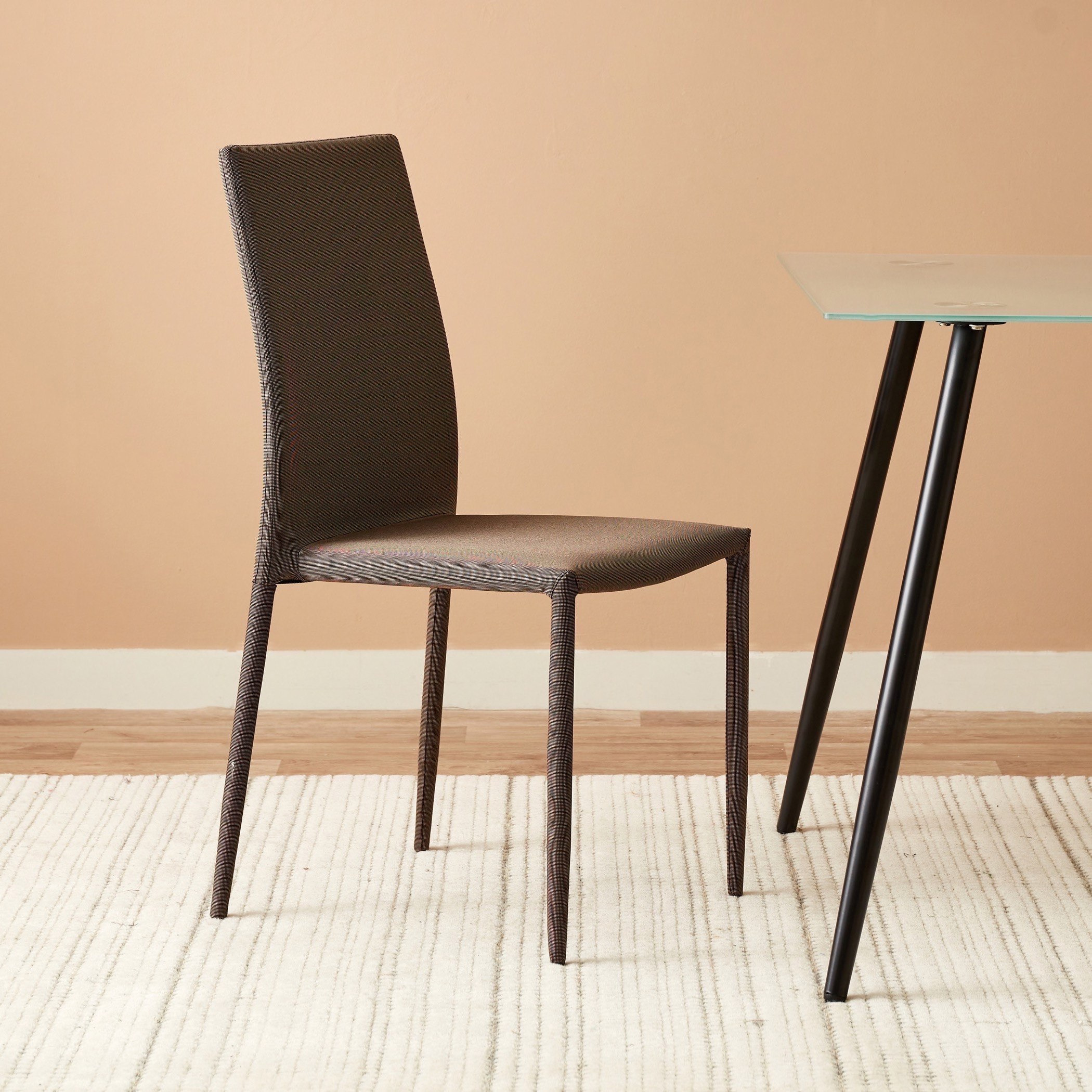 كرسي سفرة من بيانا-hbxdiningroom-diningchairs-image-1