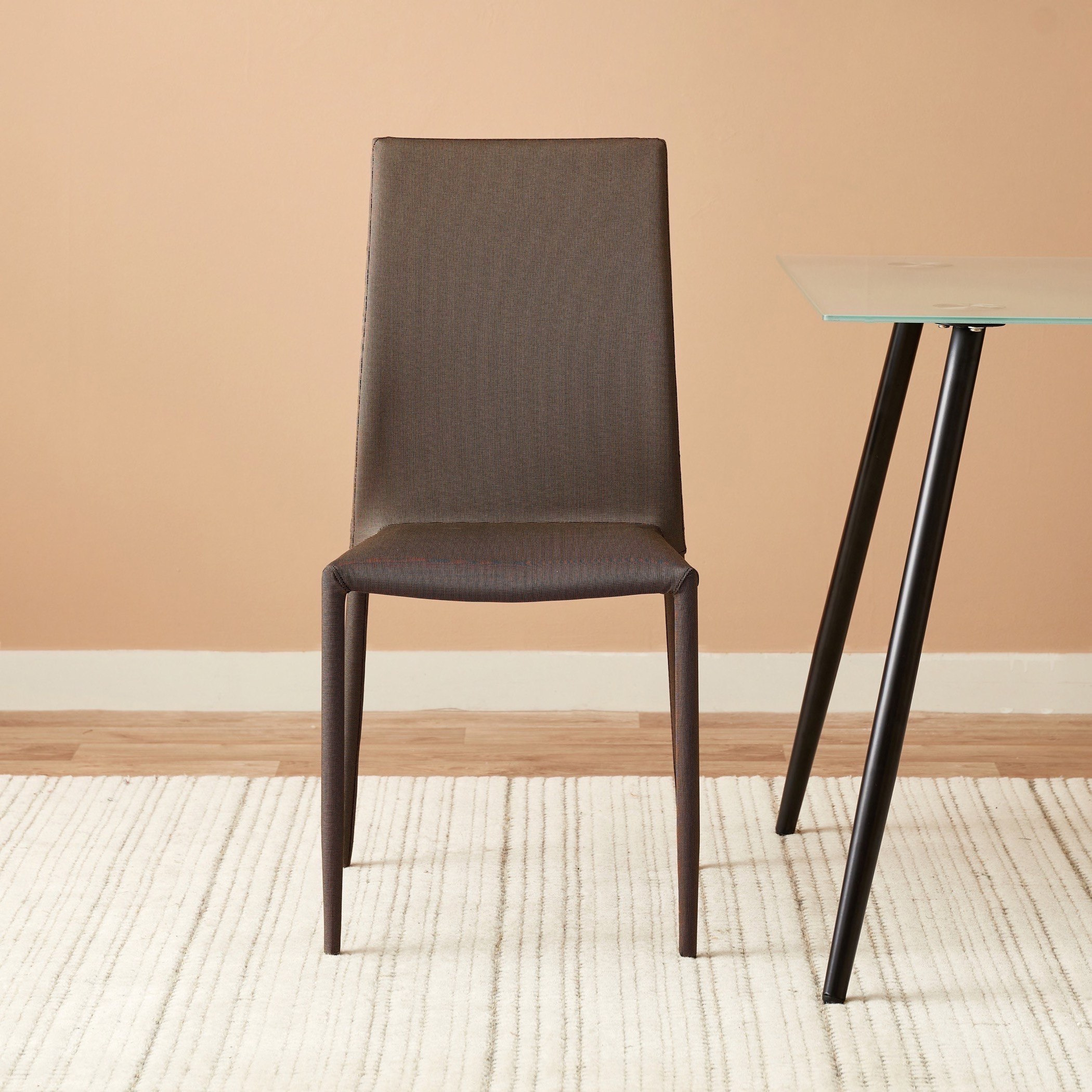 كرسي سفرة من بيانا-hbxdiningroom-diningchairs-image-2