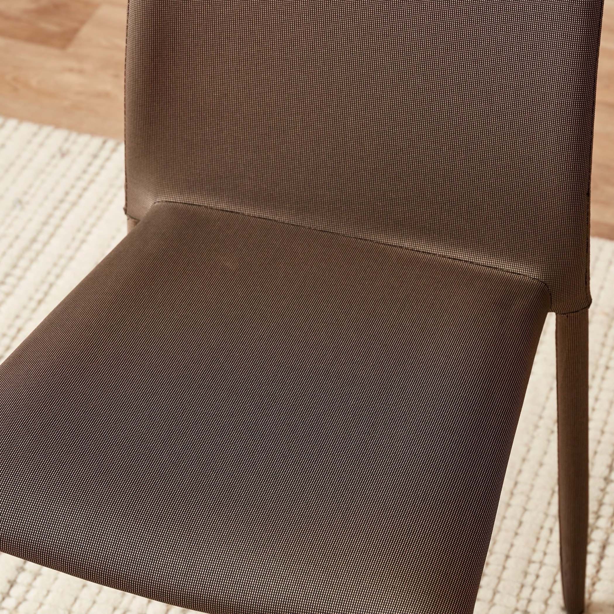 كرسي سفرة من بيانا-hbxdiningroom-diningchairs-image-3
