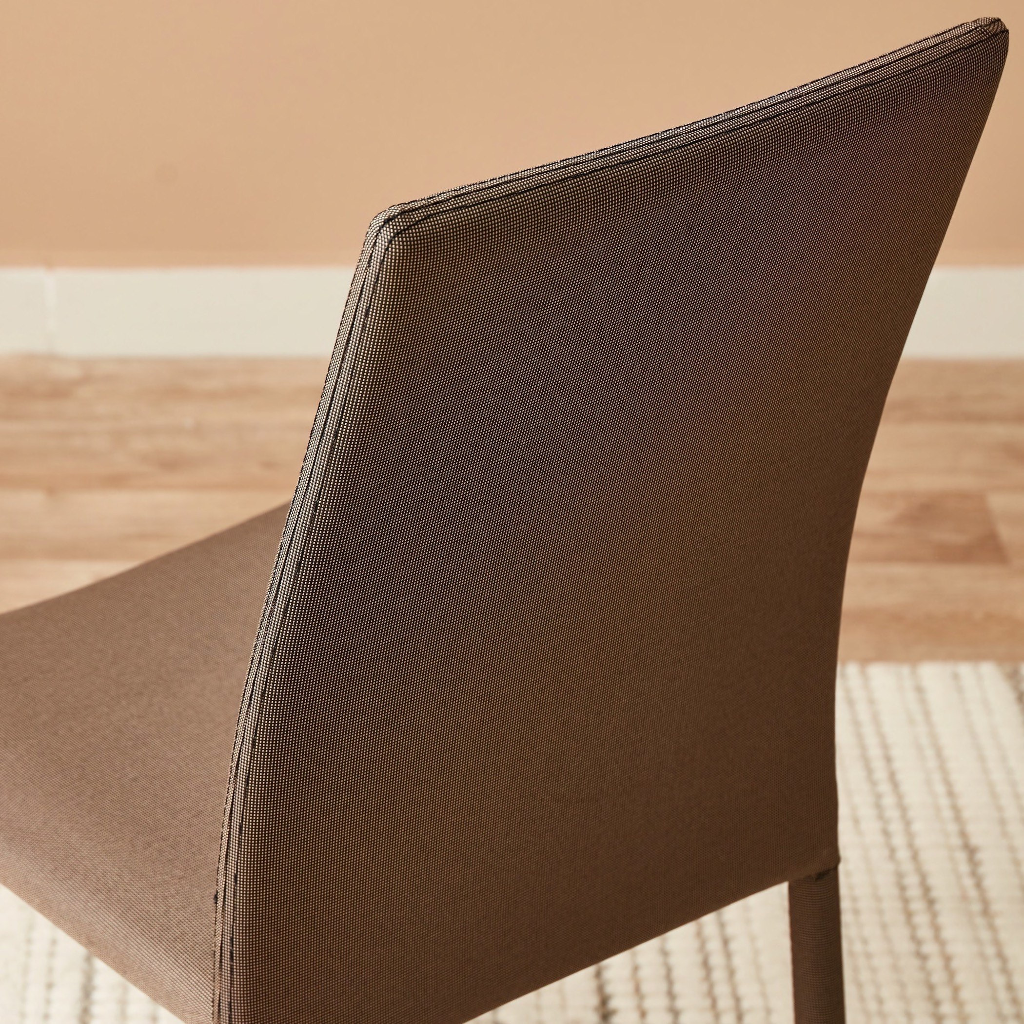 كرسي سفرة من بيانا-hbxdiningroom-diningchairs-image-5