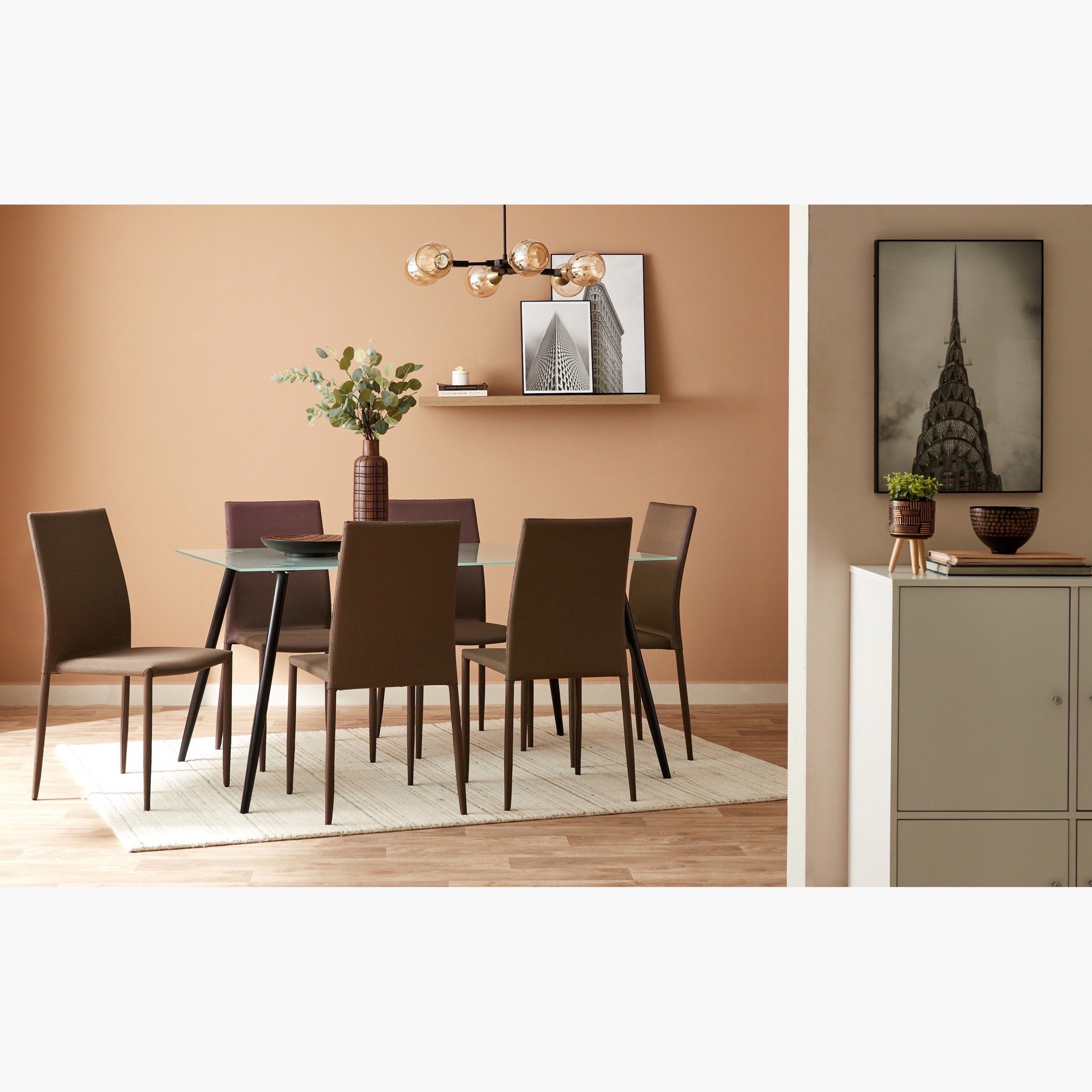 كرسي سفرة من بيانا-hbxdiningroom-diningchairs-image-6
