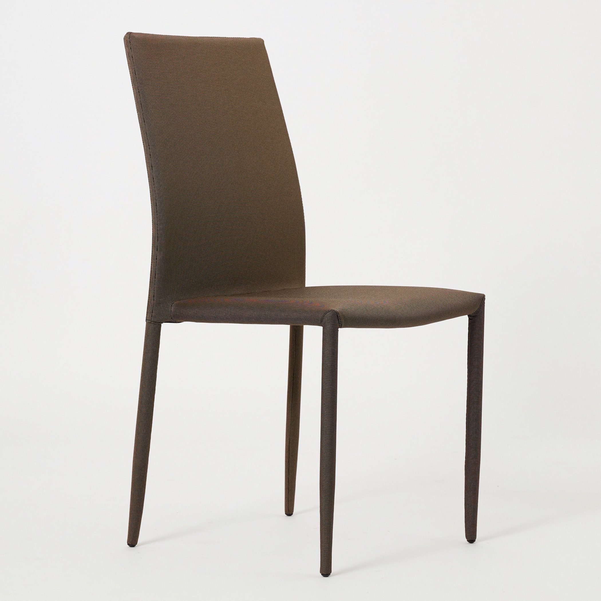 كرسي سفرة من بيانا-hbxdiningroom-diningchairs-image-7