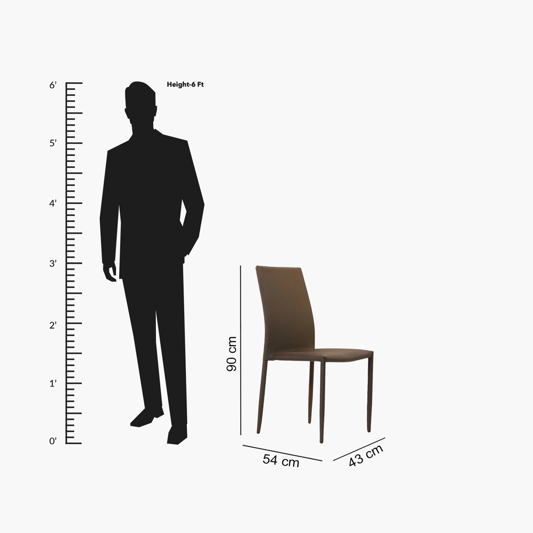 كرسي سفرة من بيانا-hbxdiningroom-diningchairs-image-8