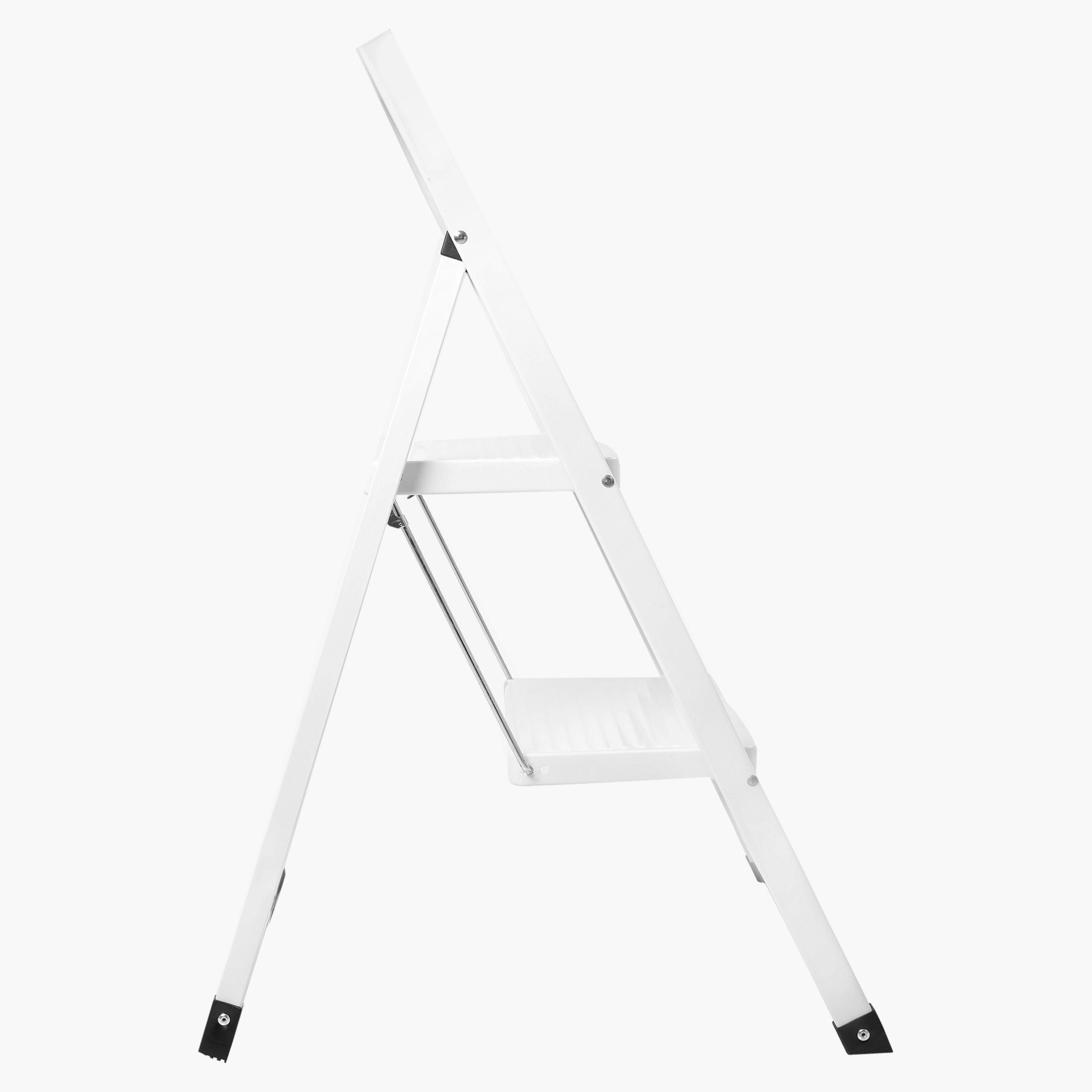 Platan 2-Step Ladder - 46x55x82 cm-PROMO_HB_AE_B1G1_250925-image-2