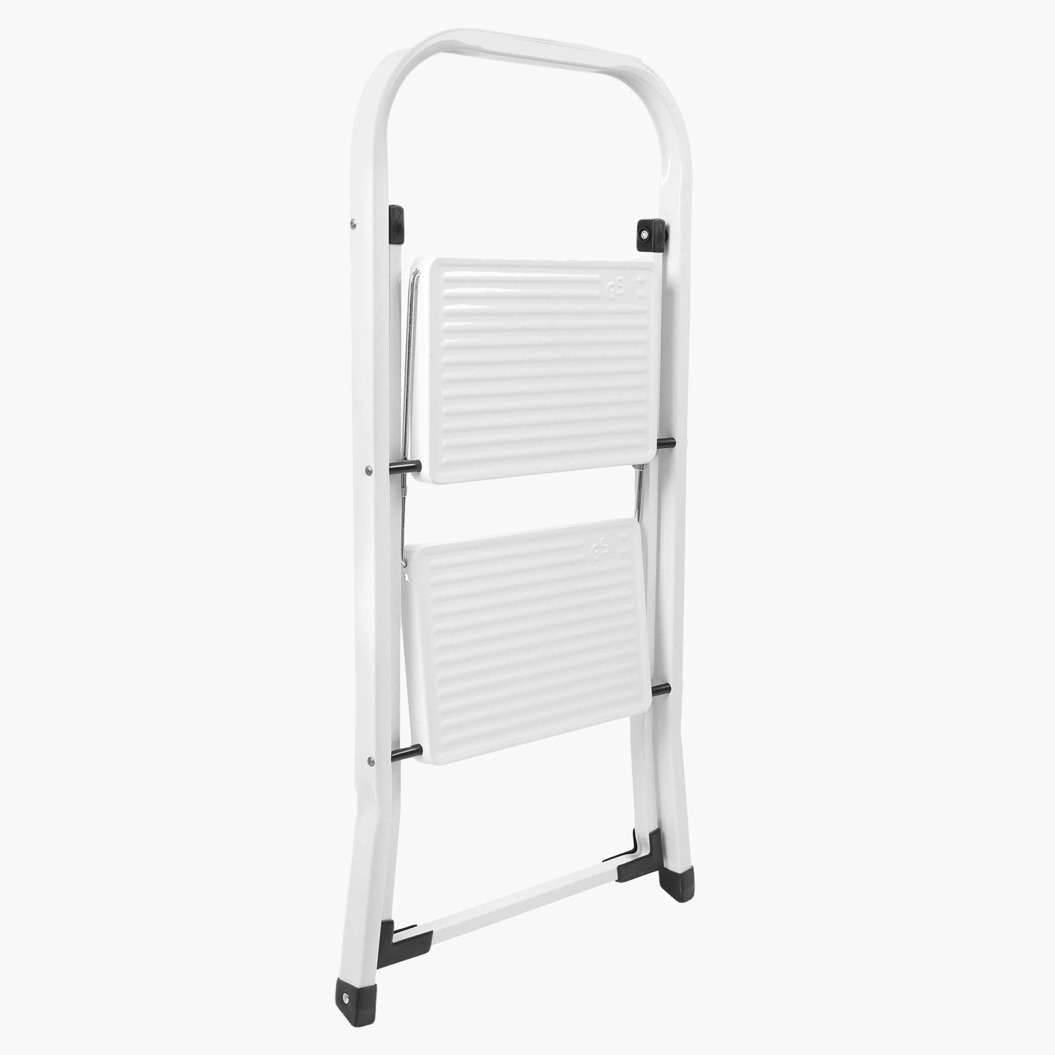 Platan 2-Step Ladder - 46x55x82 cm-PROMO_HB_AE_B1G1_250925-image-3