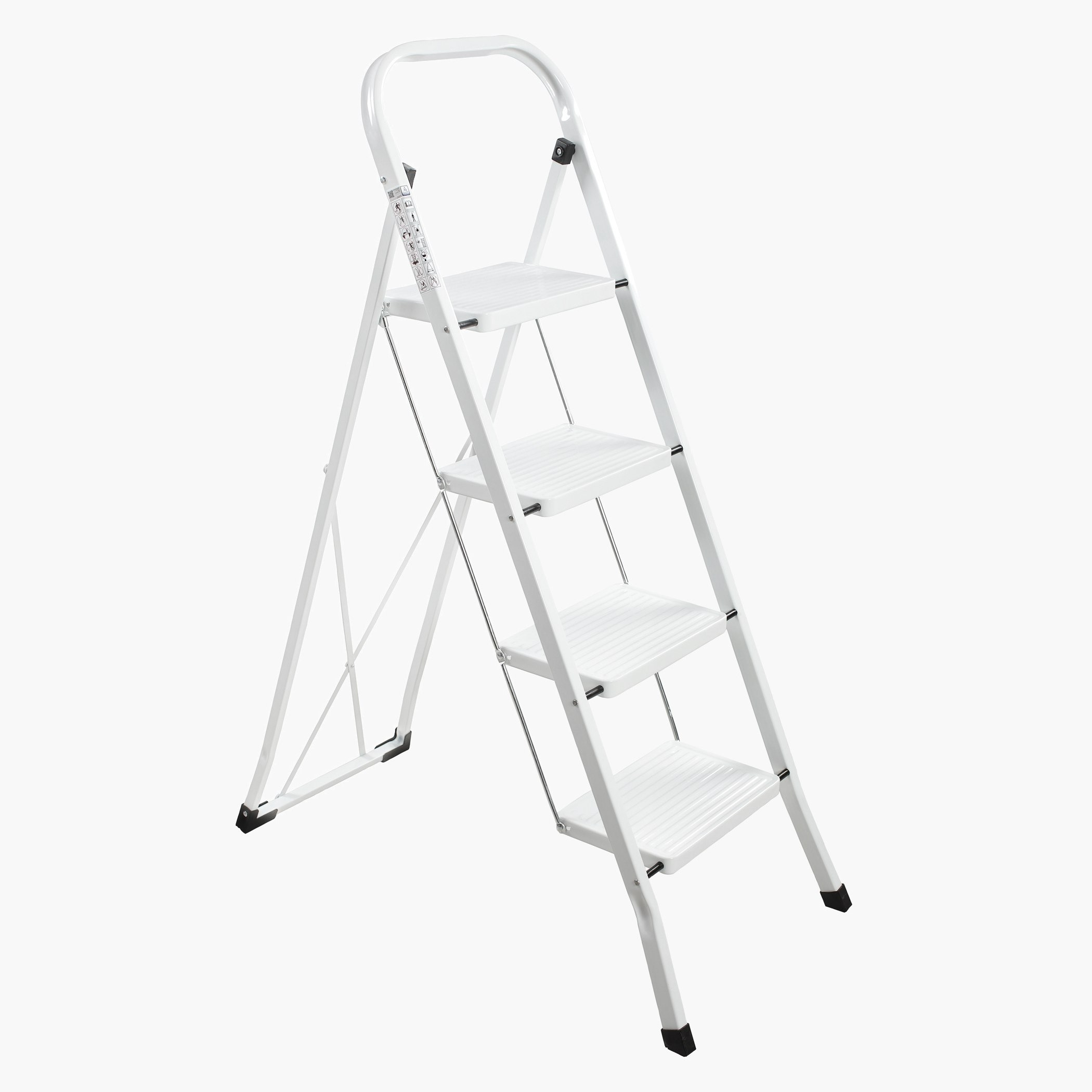 Platan 4-Step Ladder-PROMO_HB_AE_B1G1_250925-image-1