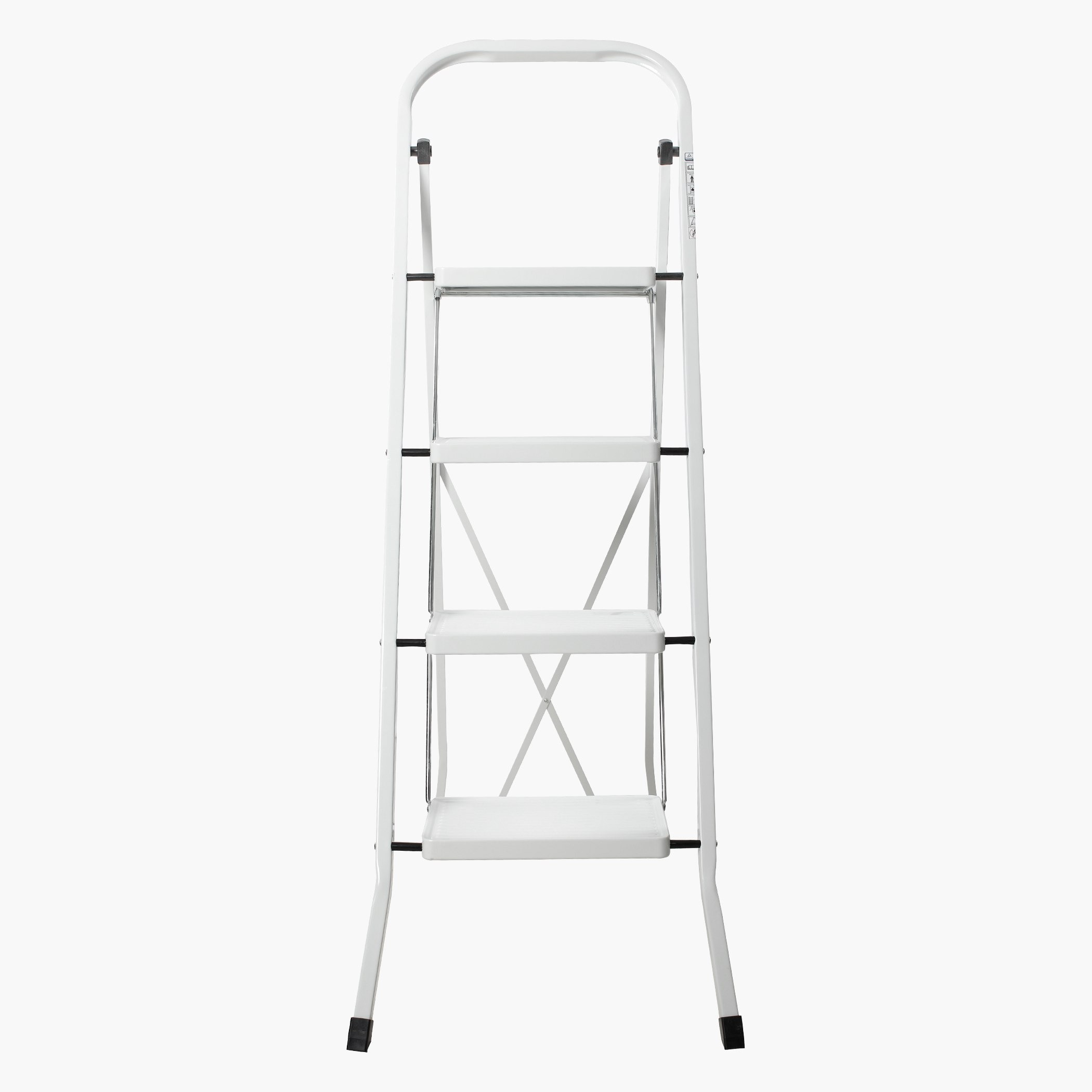 Platan 4-Step Ladder-PROMO_HB_AE_B1G1_250925-image-2