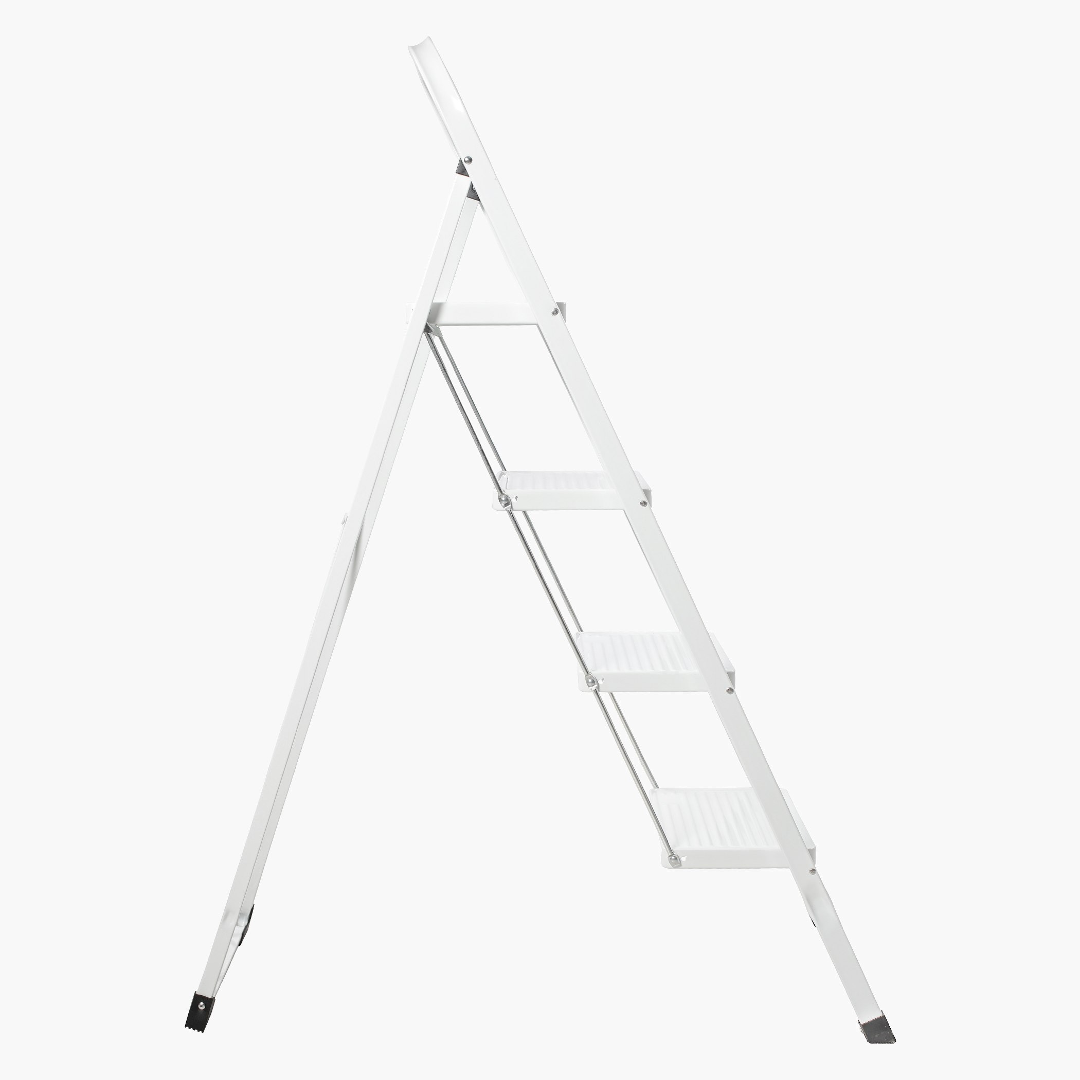 Platan 4-Step Ladder-PROMO_HB_AE_B1G1_250925-image-3