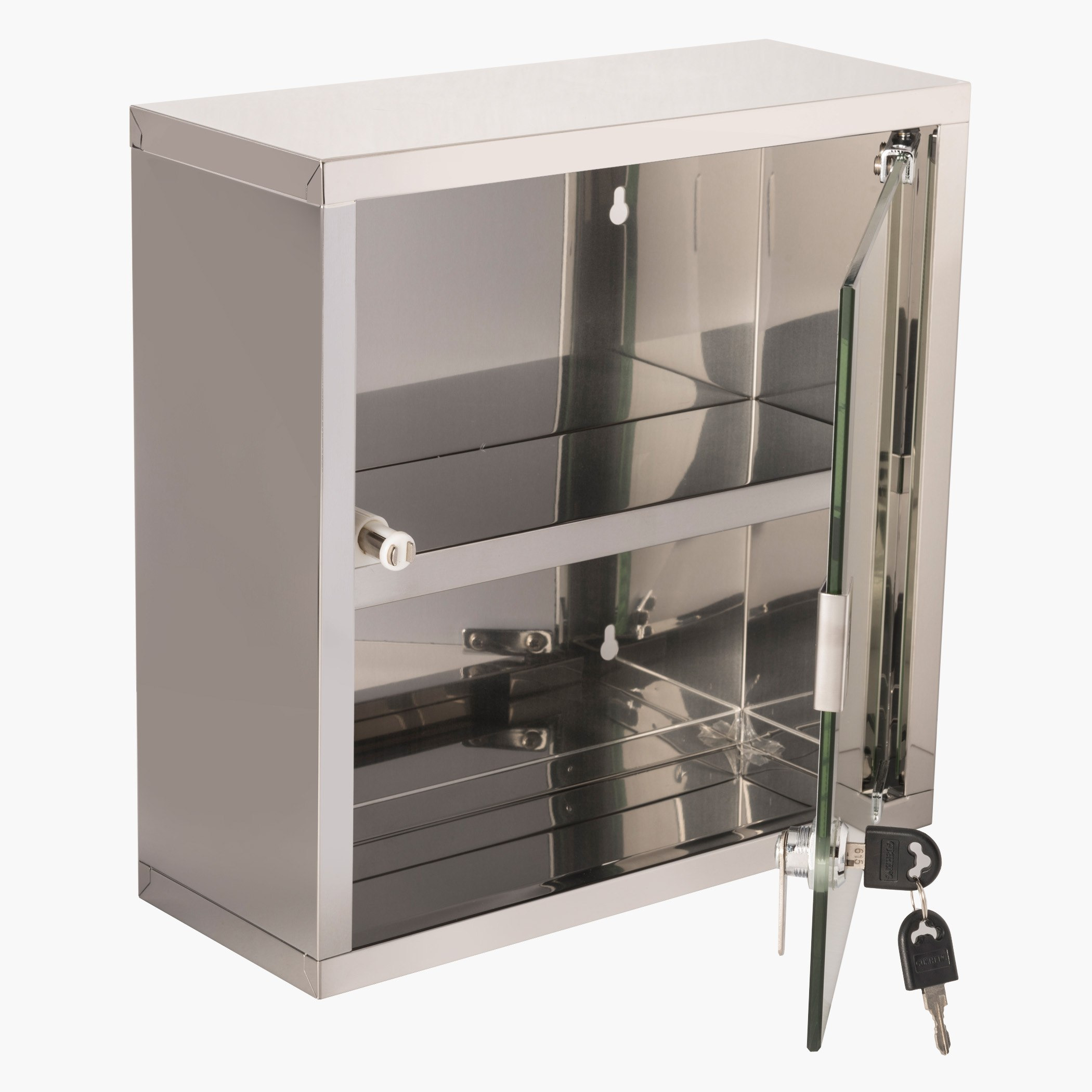 خزانة لمستلزمات العناية الطبية-hbxbedroom-bedroomaccessories-bedroomstorage-image-2