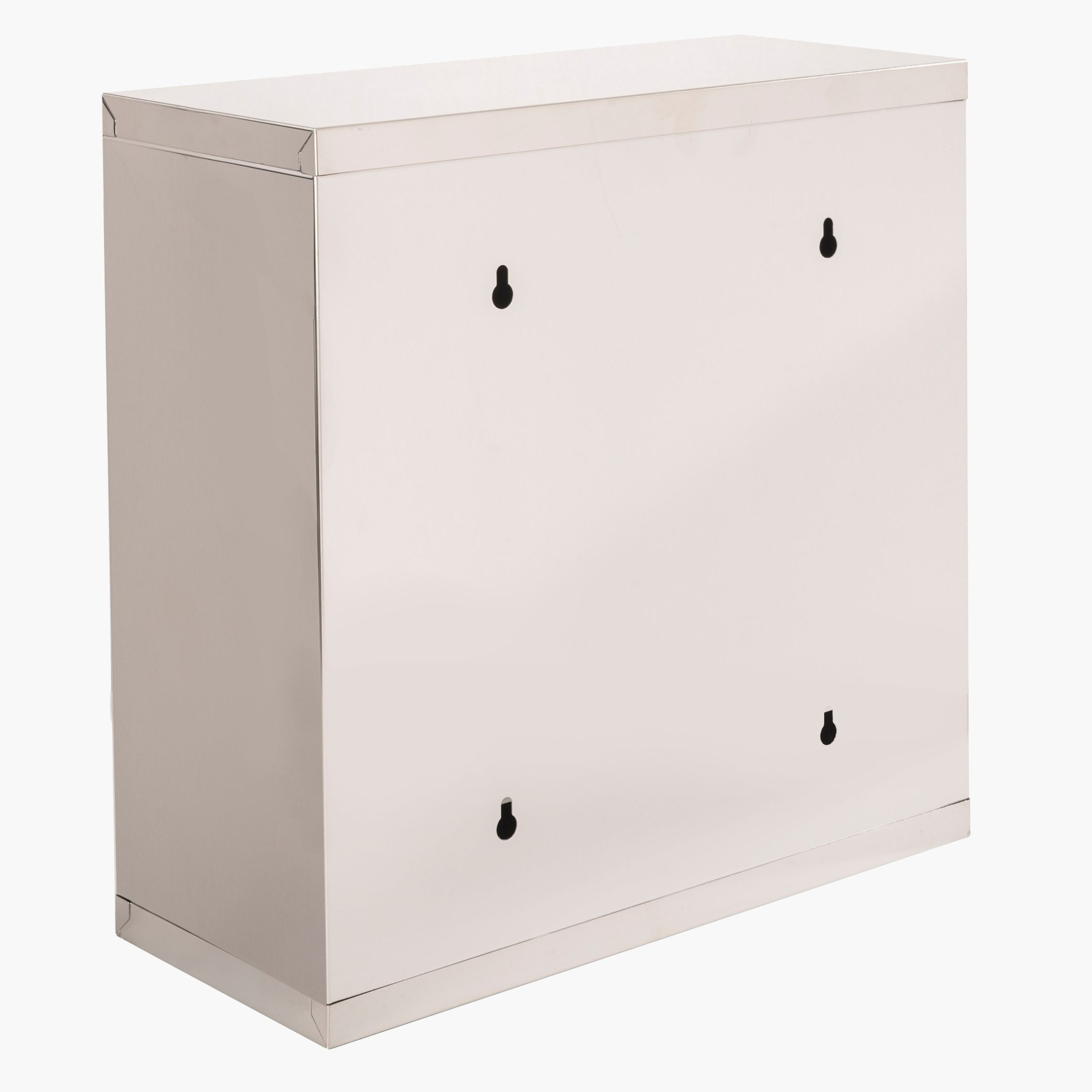 خزانة لمستلزمات العناية الطبية-hbxbedroom-bedroomaccessories-bedroomstorage-image-3
