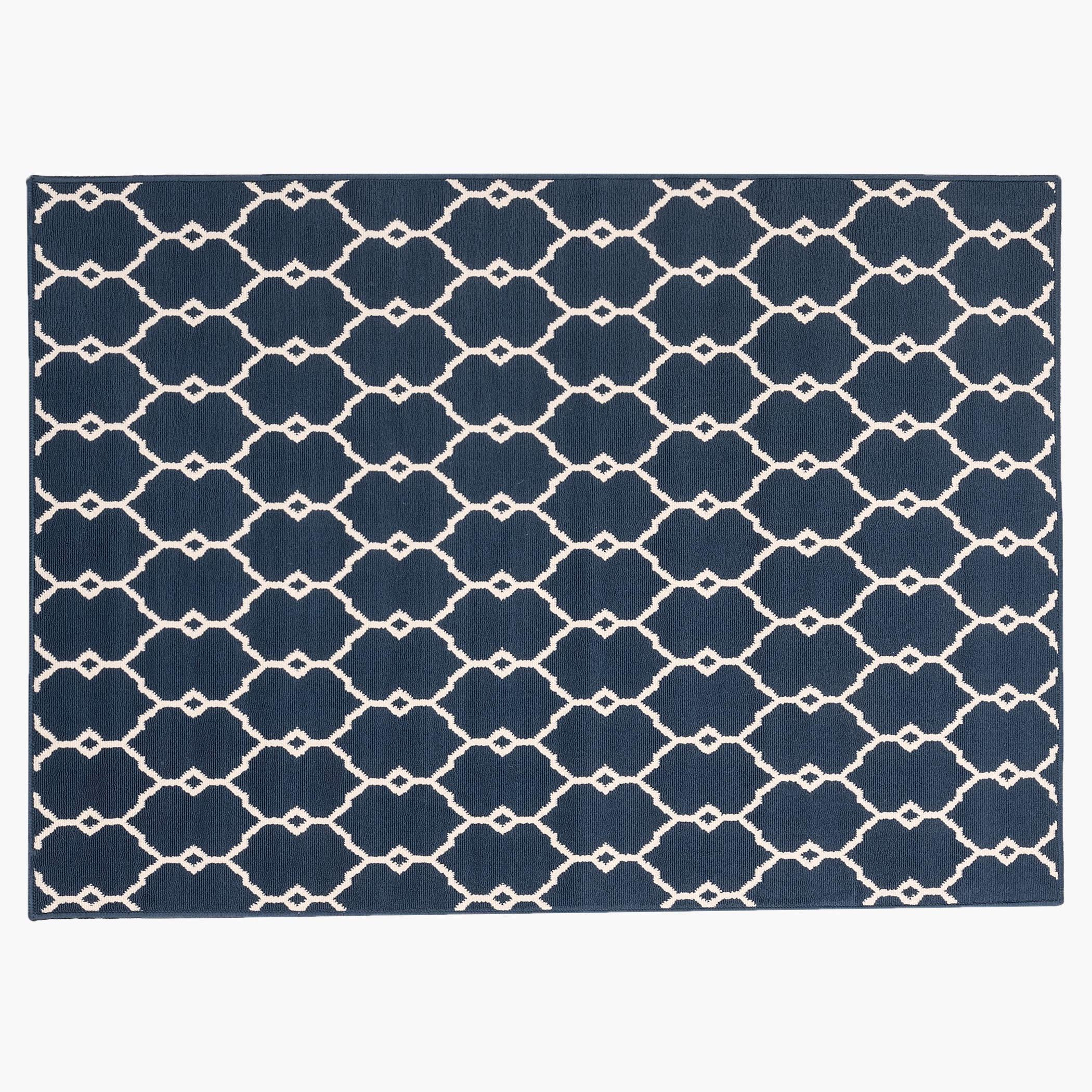 سجادة موريش - 160×230 سم-hbxdecorandfurnishings-floorcoverings-rugs-image-1