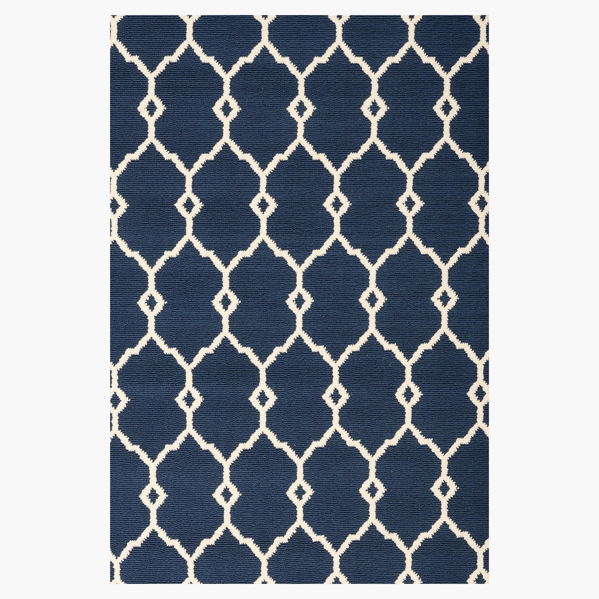 سجادة موريش - 160×230 سم-hbxdecorandfurnishings-floorcoverings-rugs-image-2