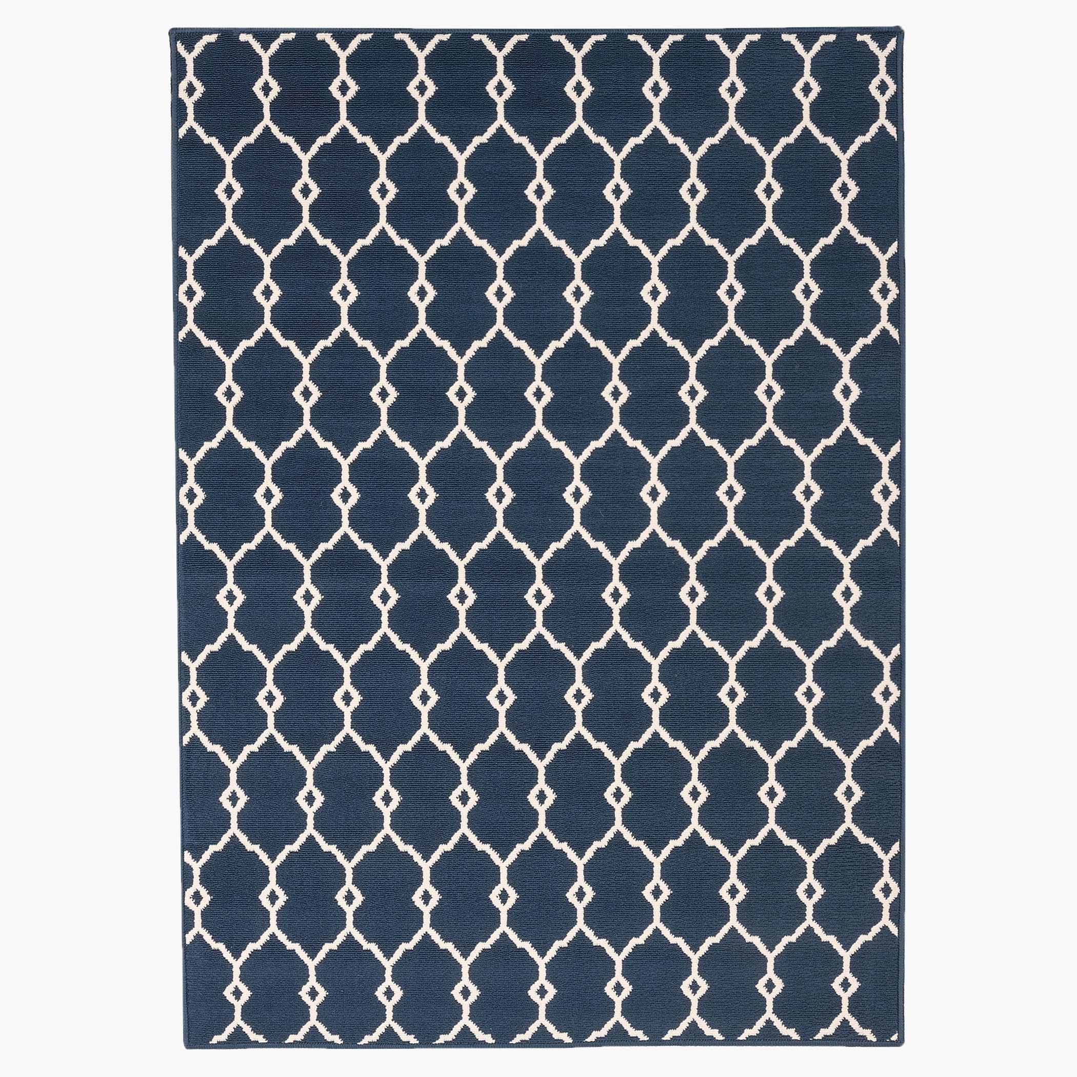 سجادة موريش - 120×170 سم-hbxdecorandfurnishings-floorcoverings-rugs-image-1