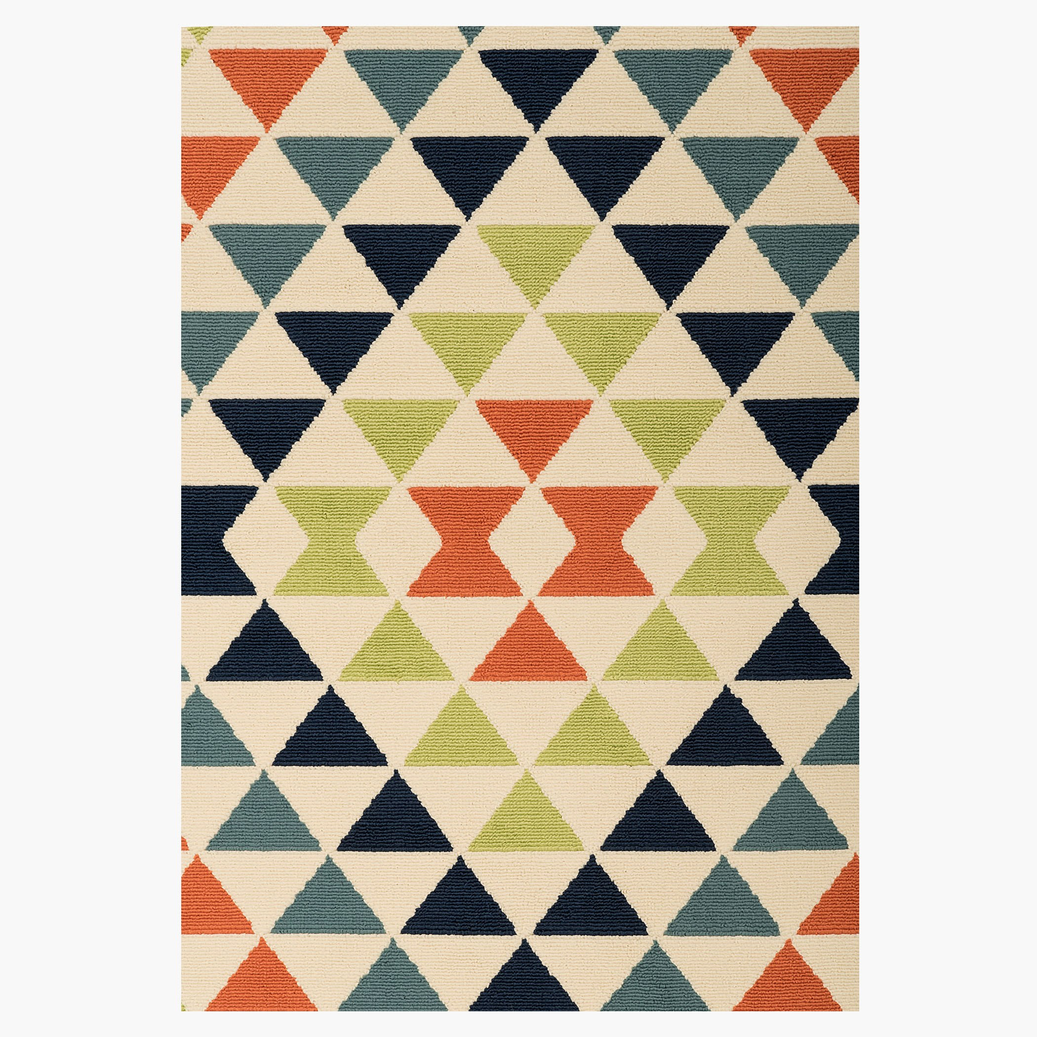 سجادة ماكميلان - 160×230 سم-hbxdecorandfurnishings-floorcoverings-rugs-image-1