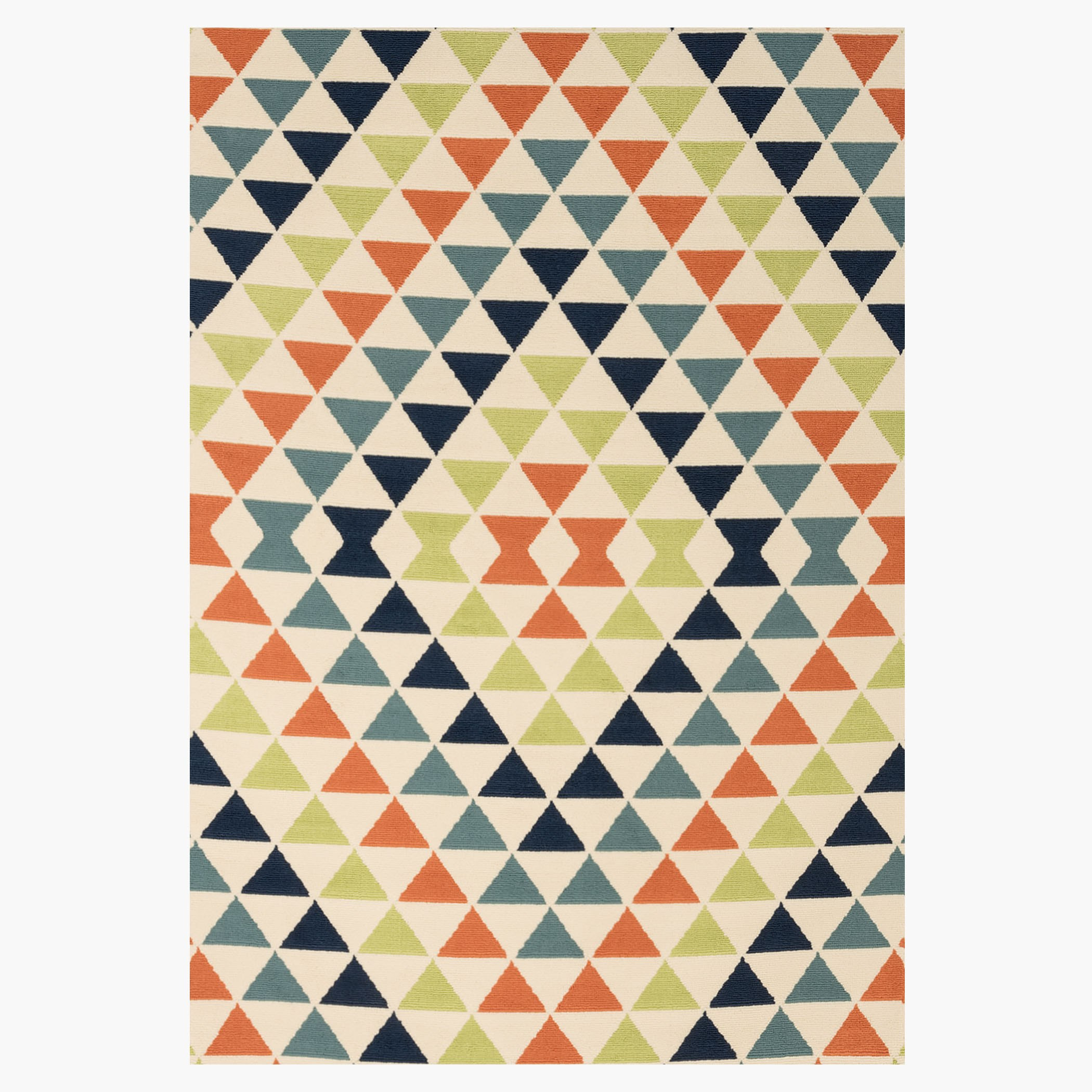 سجادة ماكميلان - 160×230 سم-hbxdecorandfurnishings-floorcoverings-rugs-image-2