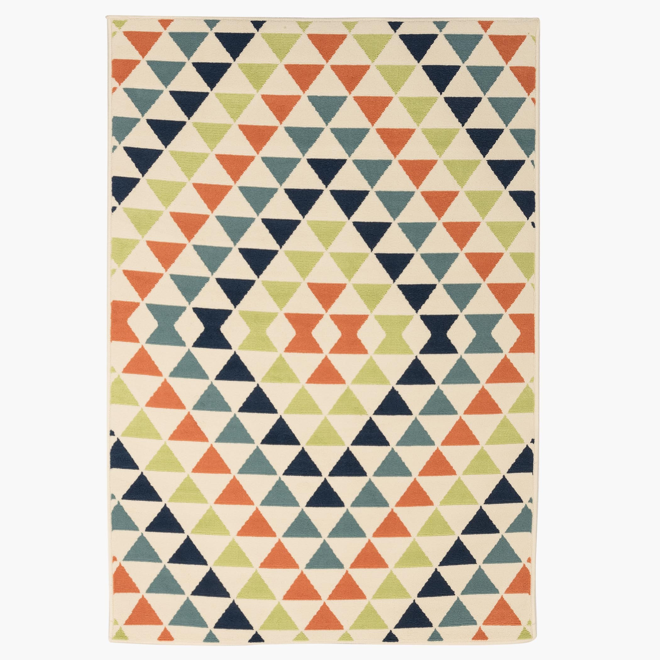 سجادة ماكميلان - 120×170 سم-hbxdecorandfurnishings-floorcoverings-rugs-image-1