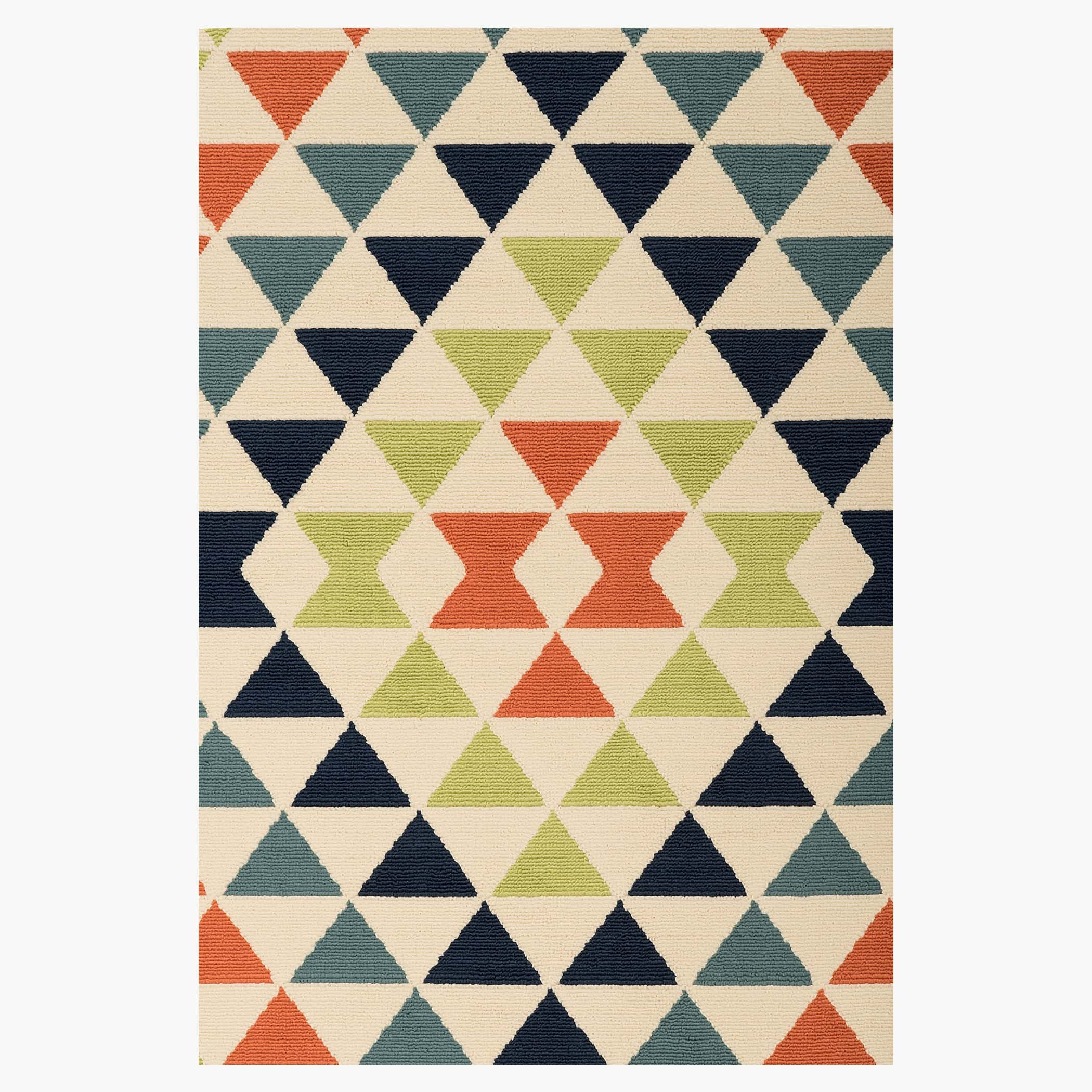 سجادة ماكميلان - 120×170 سم-hbxdecorandfurnishings-floorcoverings-rugs-image-2