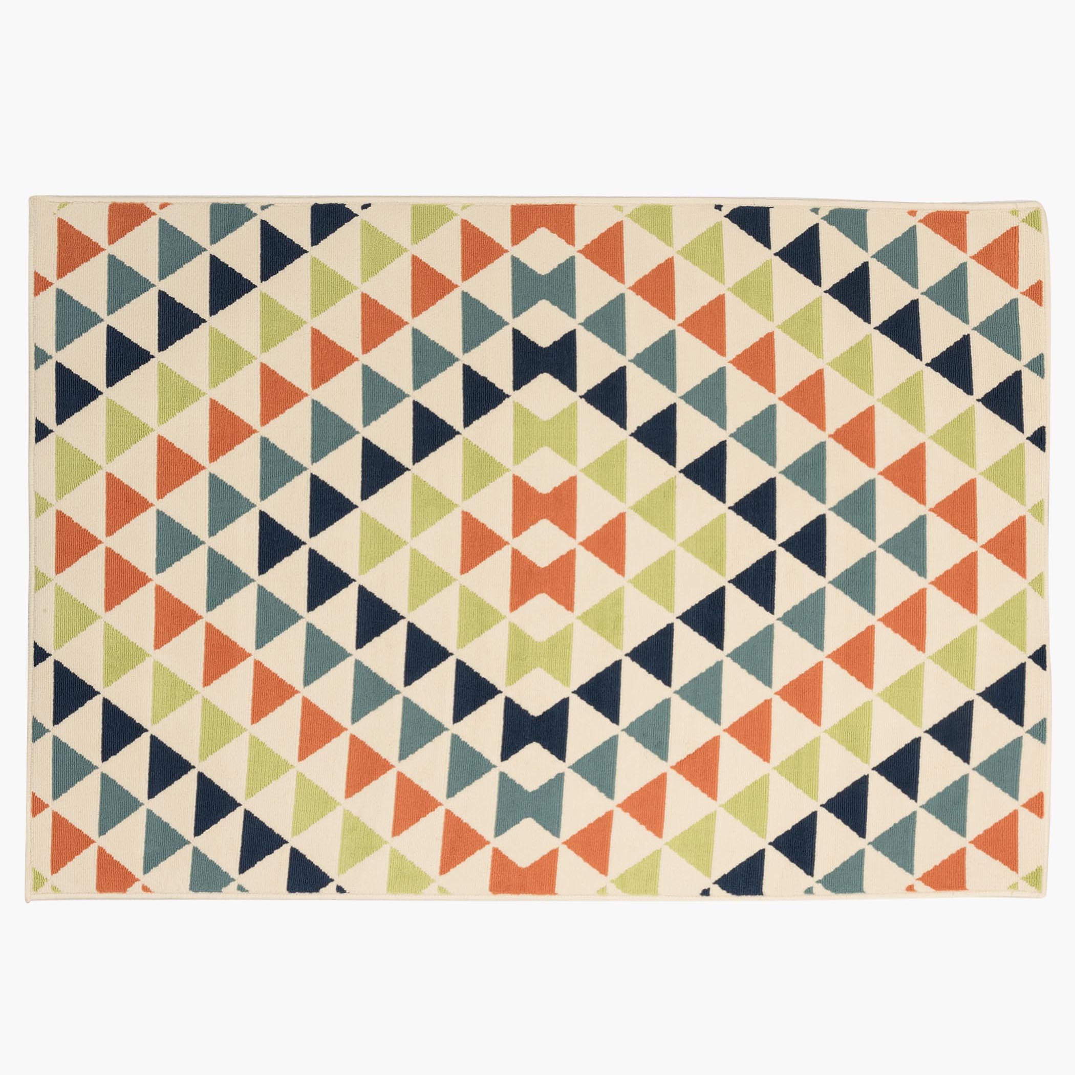 سجادة ماكميلان - 80×150 سم-hbxdecorandfurnishings-floorcoverings-rugs-image-1