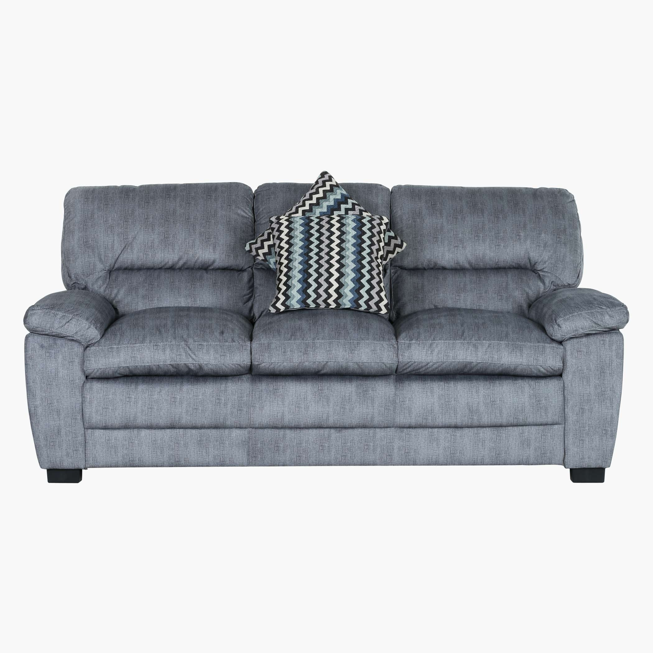 أريكة بثلاثة مقاعد ووسادتين من بيتون-hbxlivingroom-sofasandarmchairs-sofas-image-1