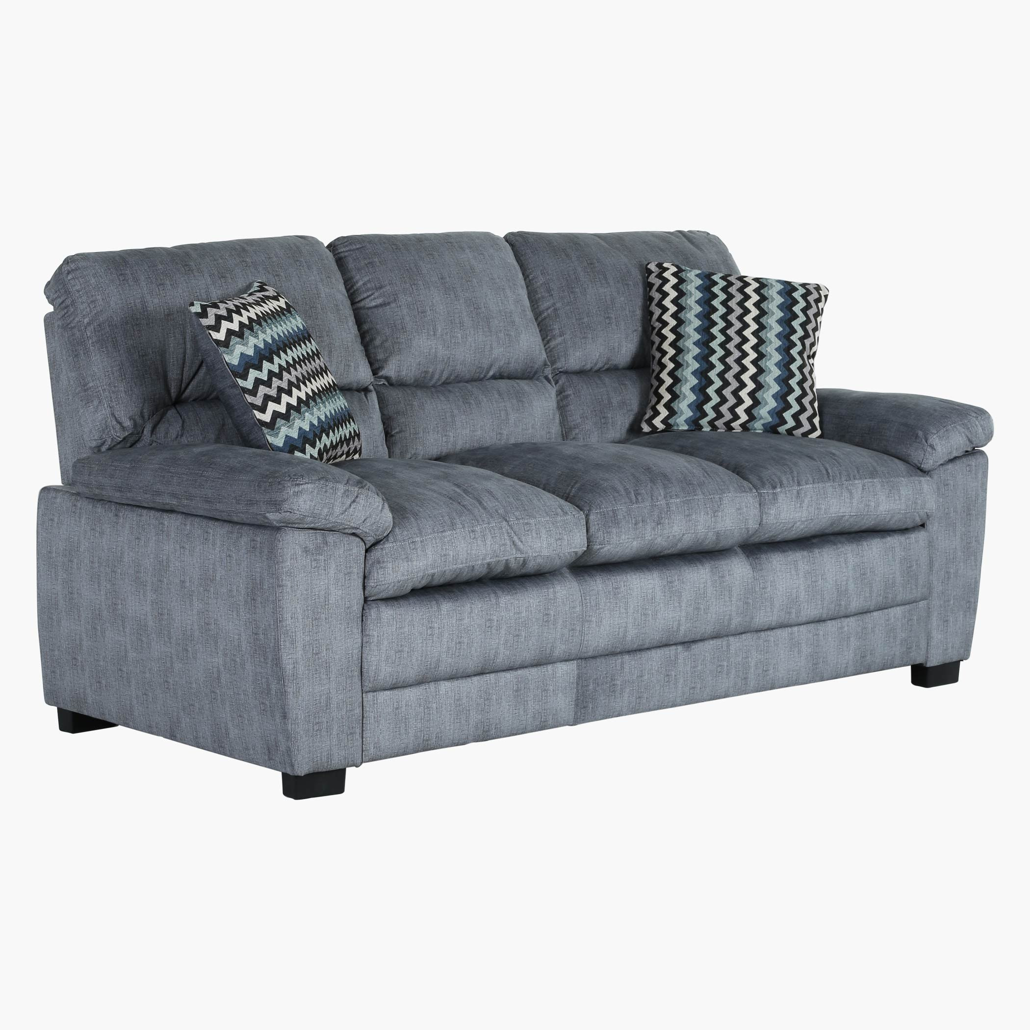 أريكة بثلاثة مقاعد ووسادتين من بيتون-hbxlivingroom-sofasandarmchairs-sofas-image-2