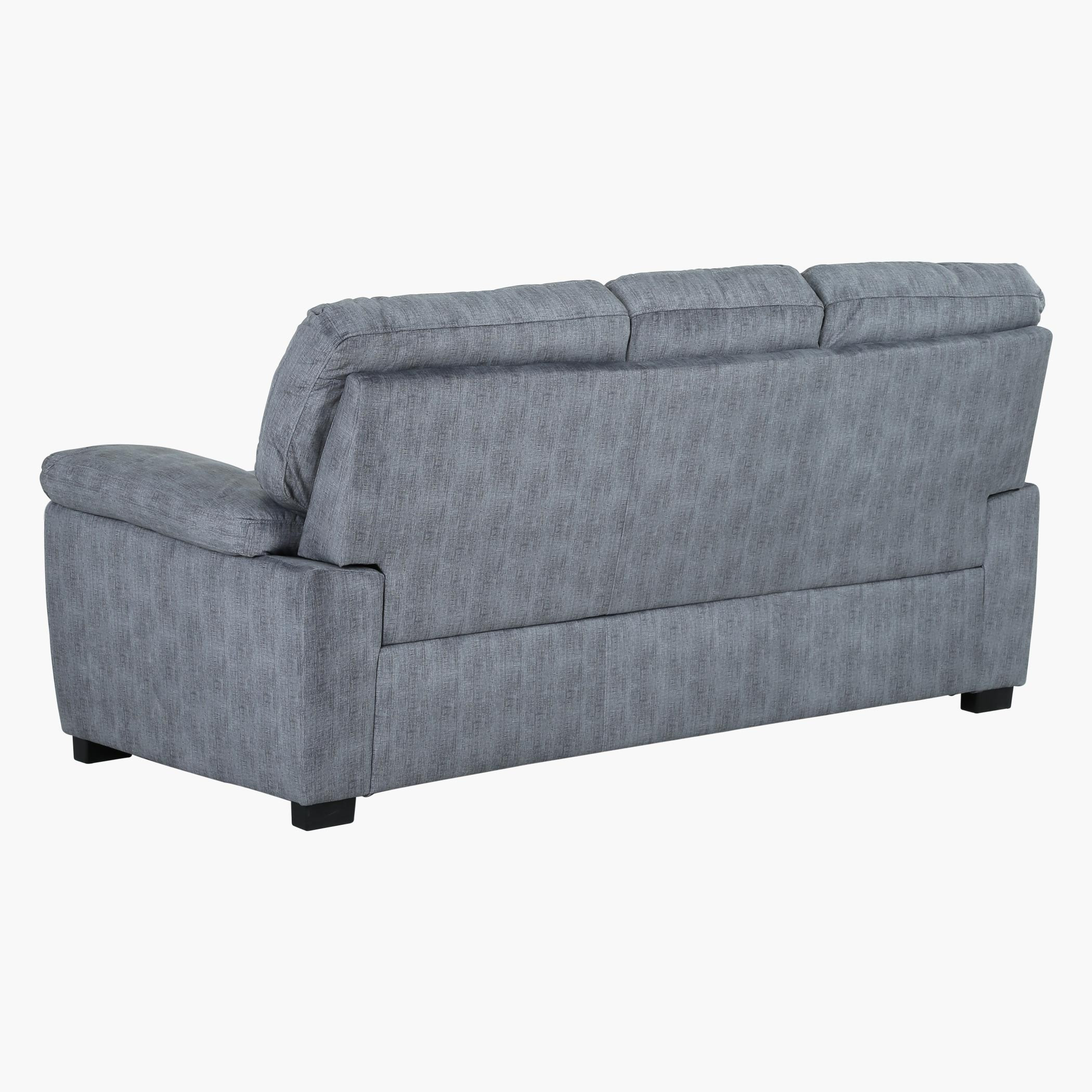 أريكة بثلاثة مقاعد ووسادتين من بيتون-hbxlivingroom-sofasandarmchairs-sofas-image-3