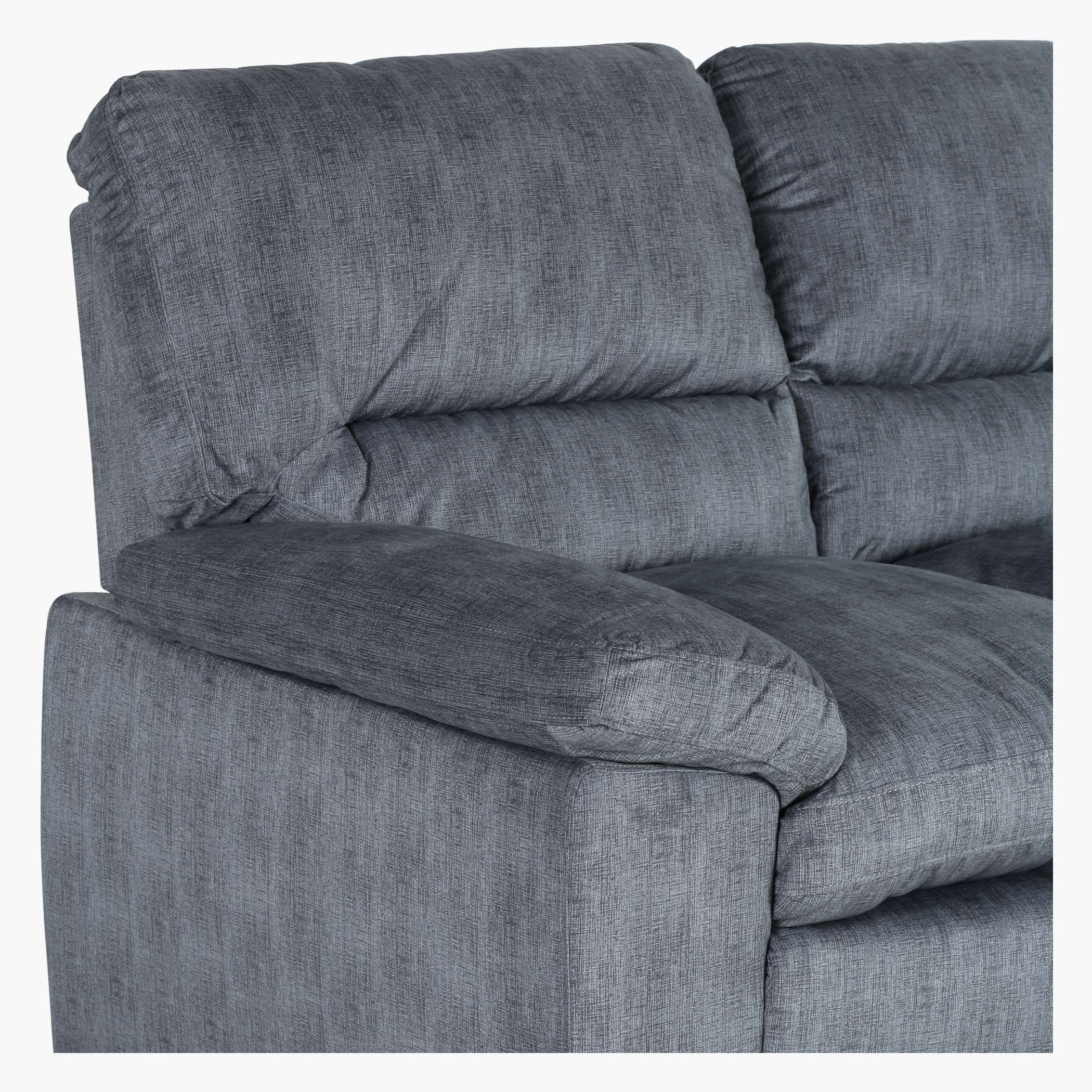 أريكة بثلاثة مقاعد ووسادتين من بيتون-hbxlivingroom-sofasandarmchairs-sofas-image-4