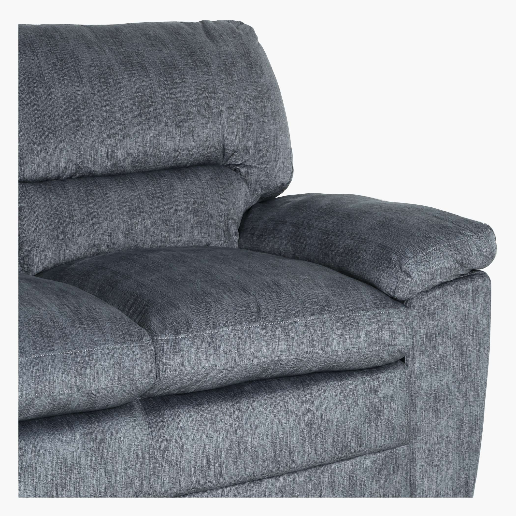 أريكة بثلاثة مقاعد ووسادتين من بيتون-hbxlivingroom-sofasandarmchairs-sofas-image-5