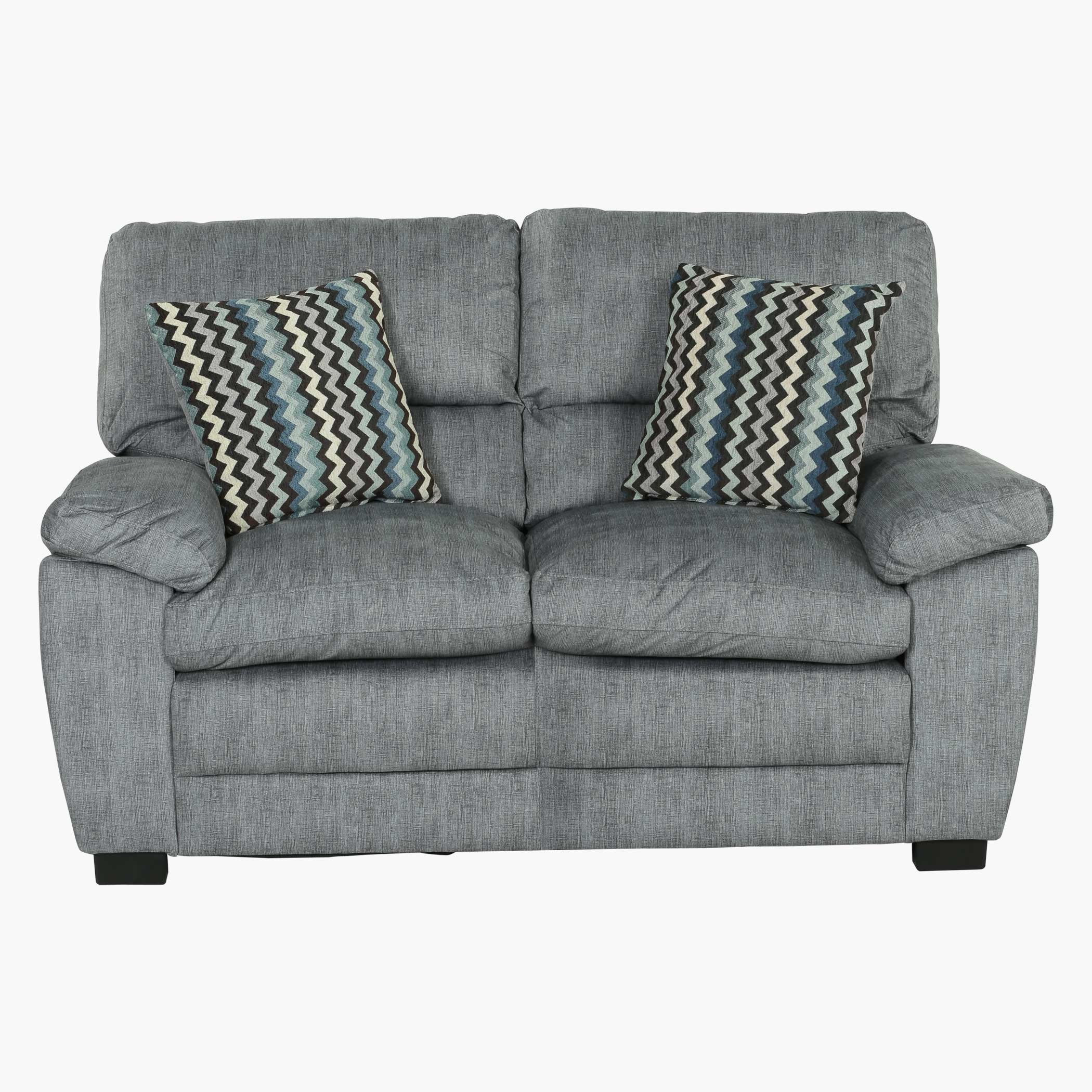 كنبة مقعدين مع وسادتين من بيتون-hbxlivingroom-sofasandarmchairs-sofas-image-1