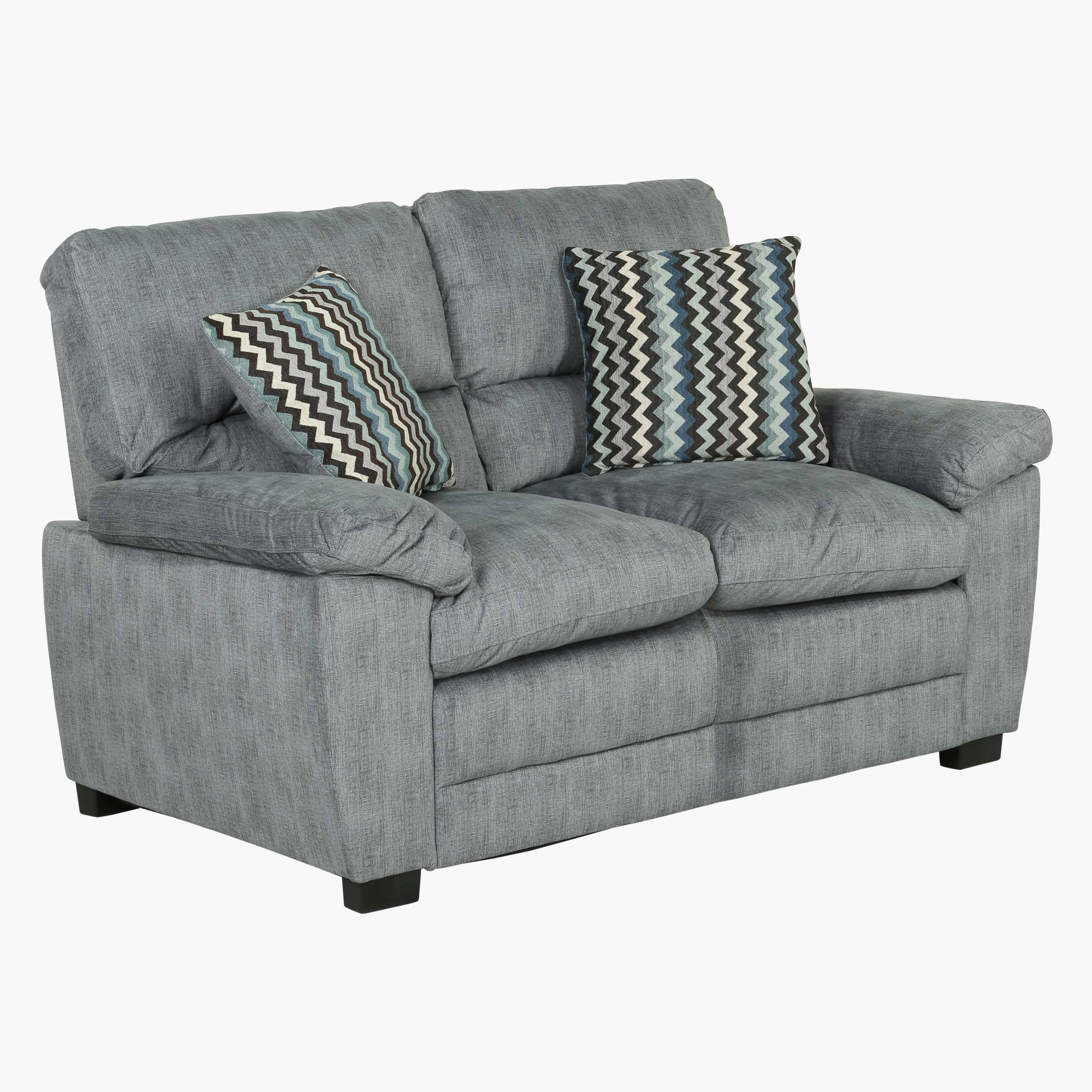 كنبة مقعدين مع وسادتين من بيتون-hbxlivingroom-sofasandarmchairs-sofas-image-2