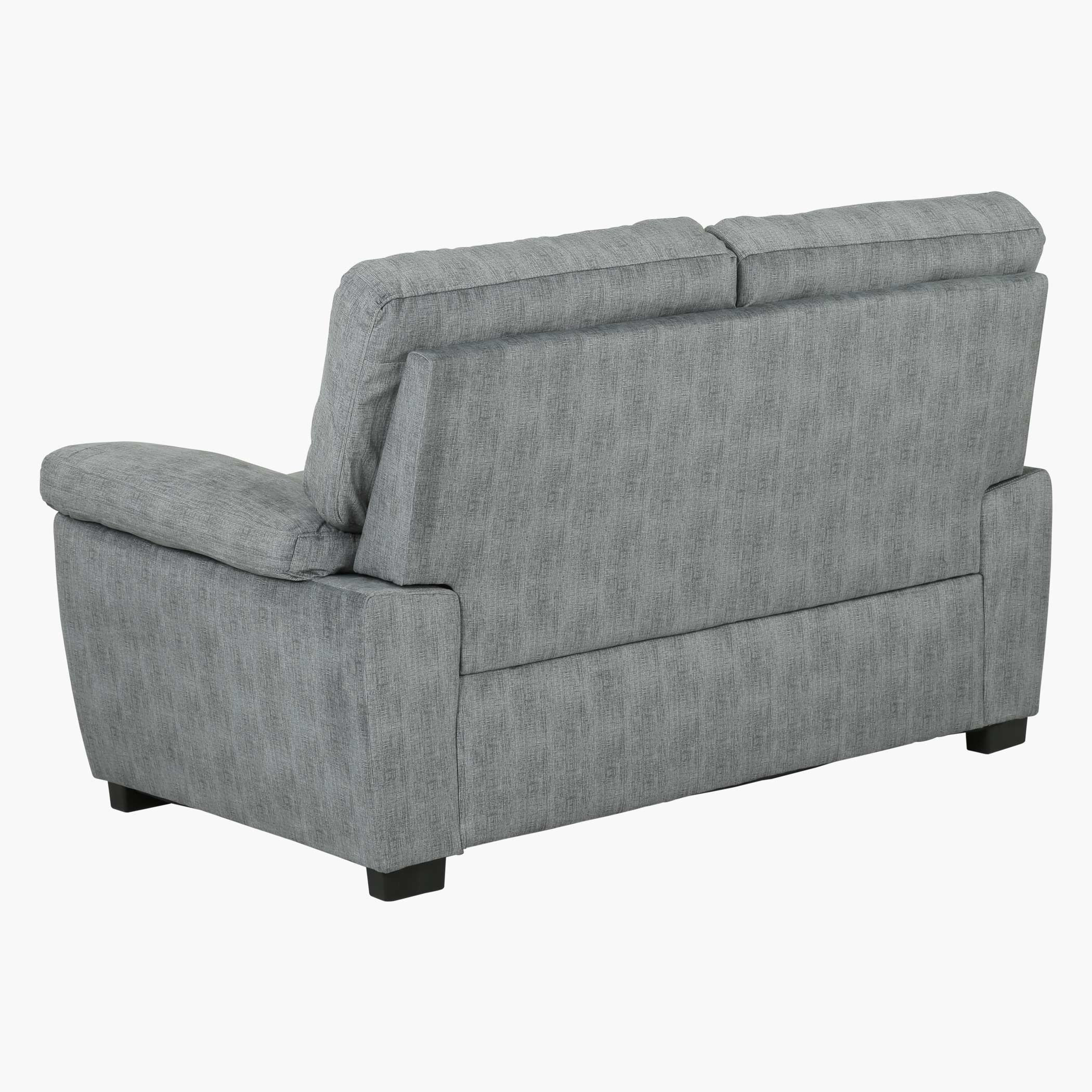 كنبة مقعدين مع وسادتين من بيتون-hbxlivingroom-sofasandarmchairs-sofas-image-3